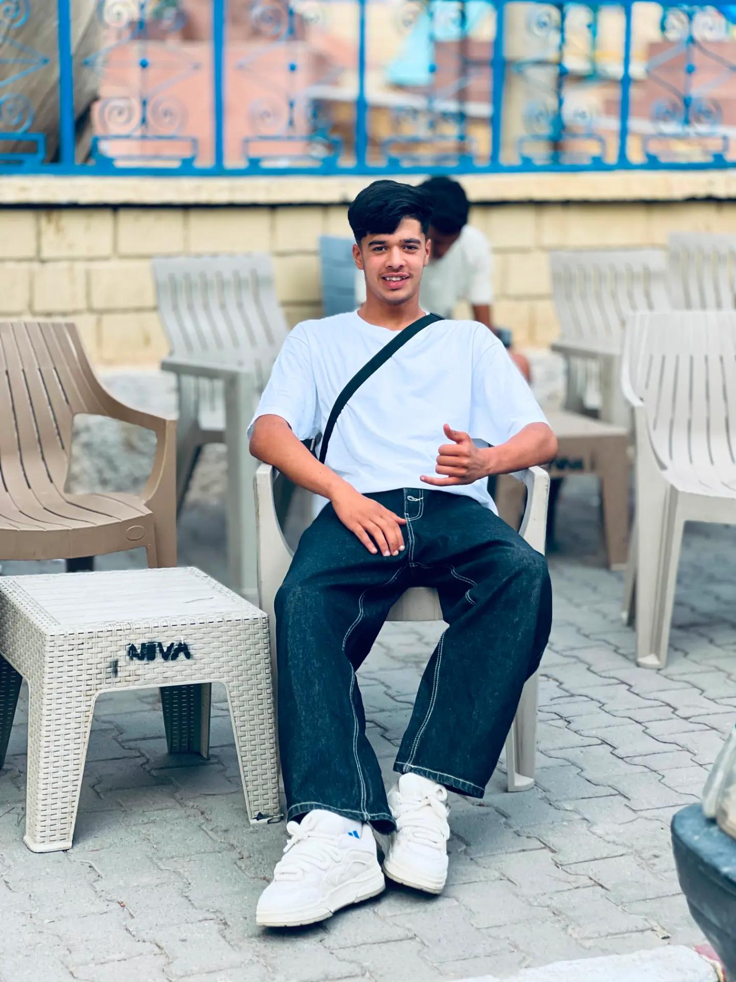 @MED__YAssIN__ALOuANI🖤