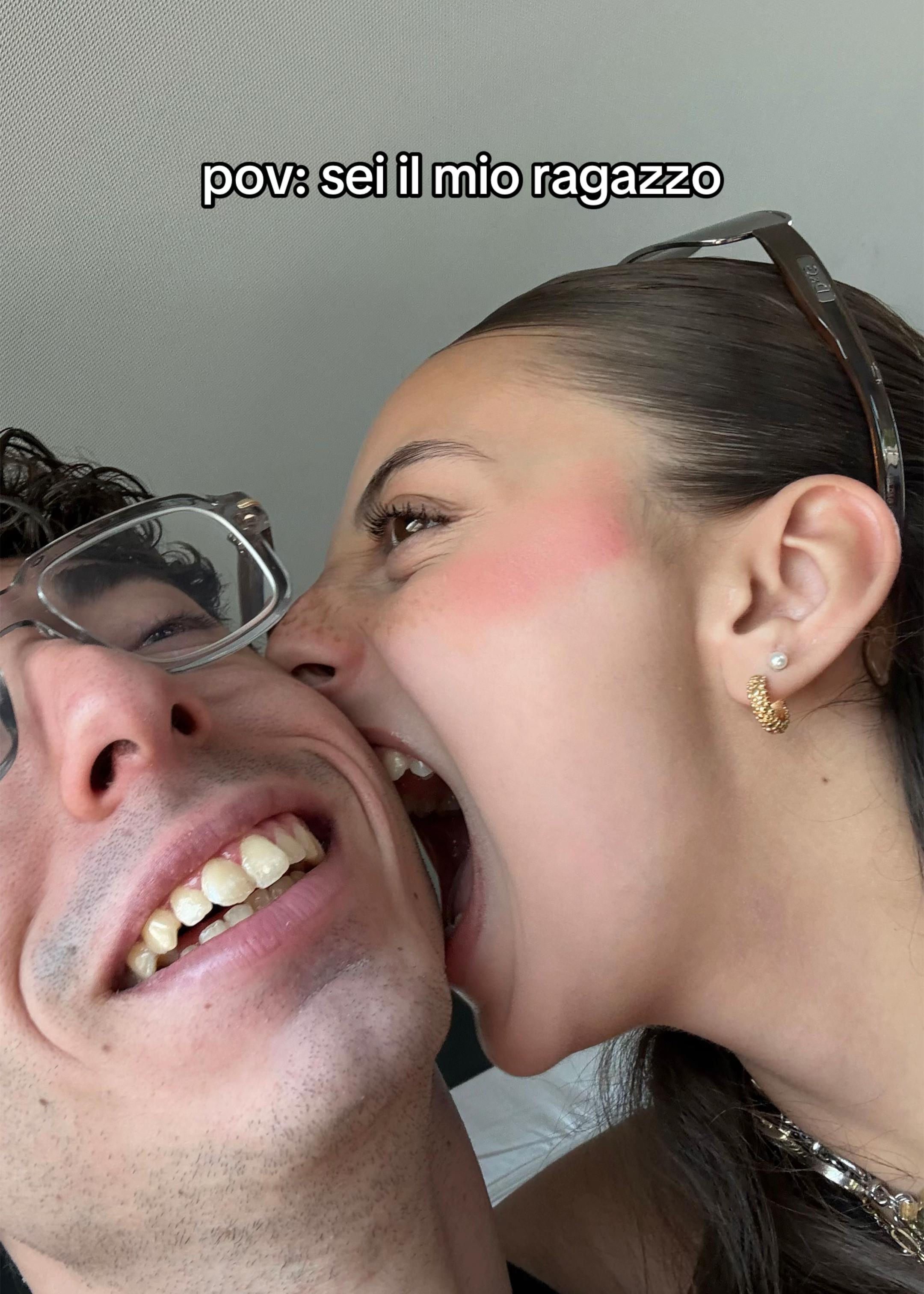 @altrocheholy
