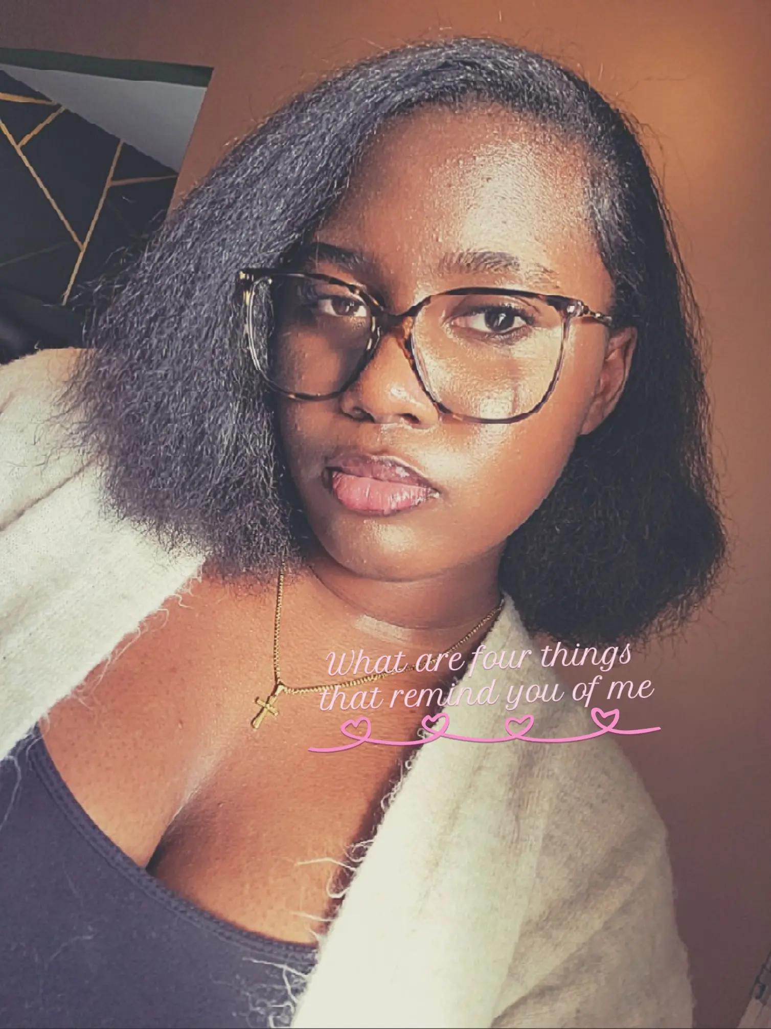 @𝑳𝒐-𝐀𝒏𝒏𝒆💋