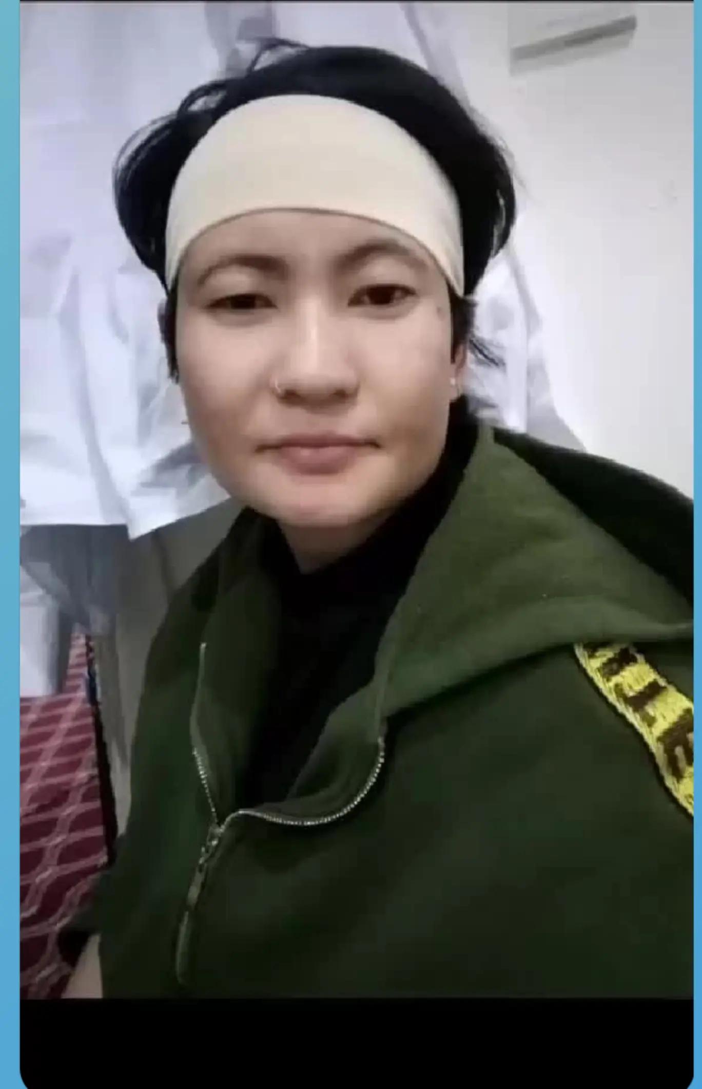 @guna🌹gurung🌹
