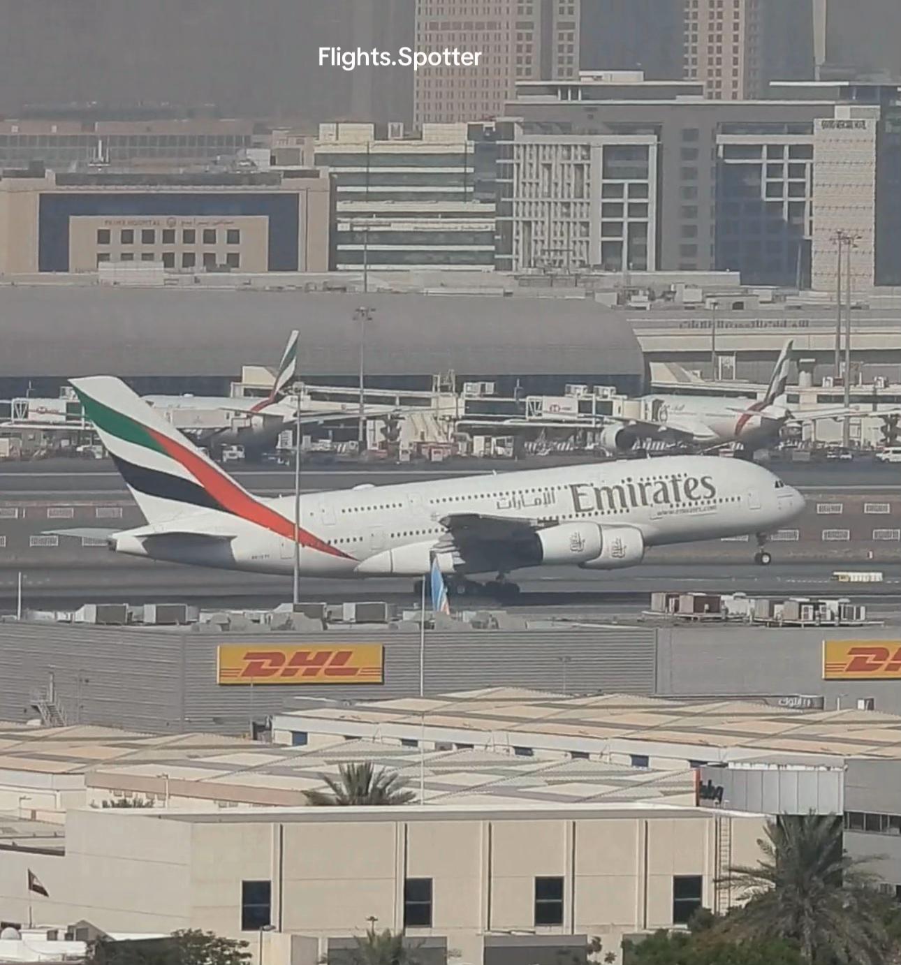 @Flights.spotter 🇦🇪