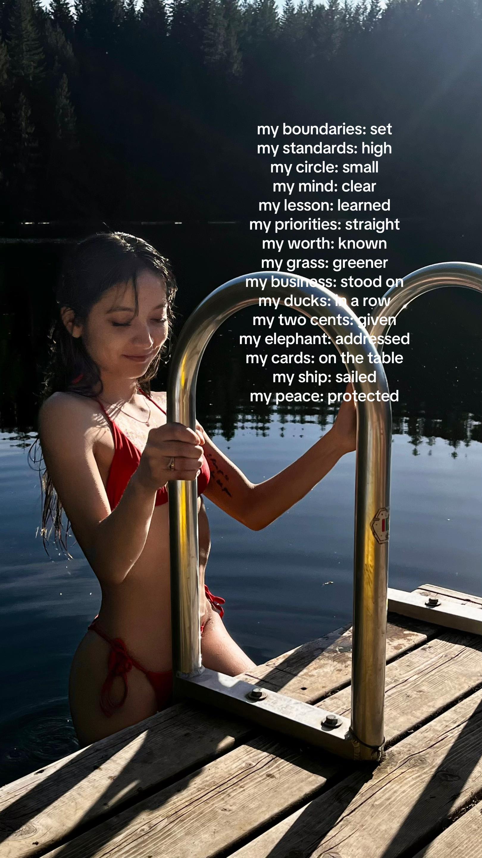 @intoxikadence