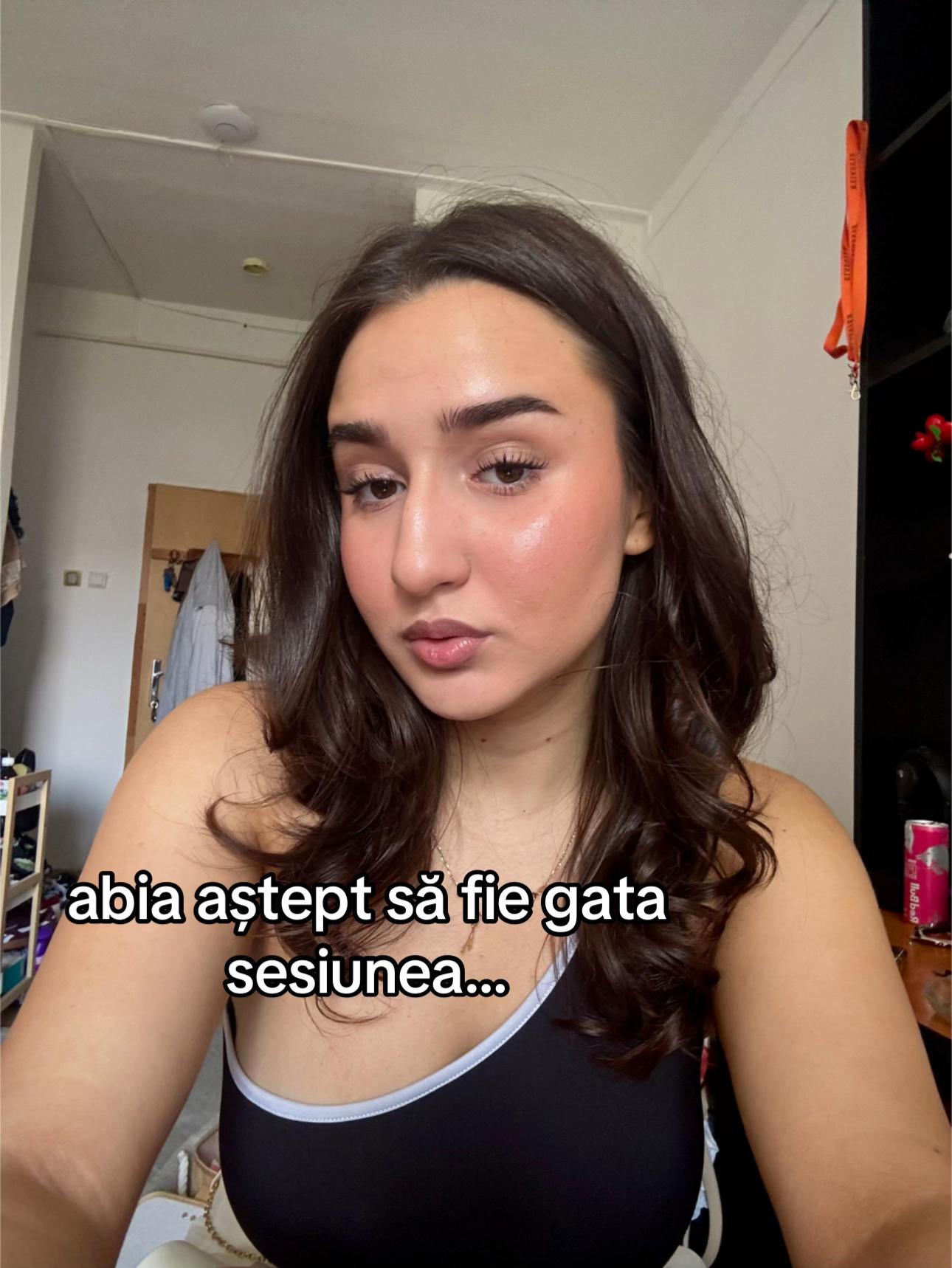 @Ali