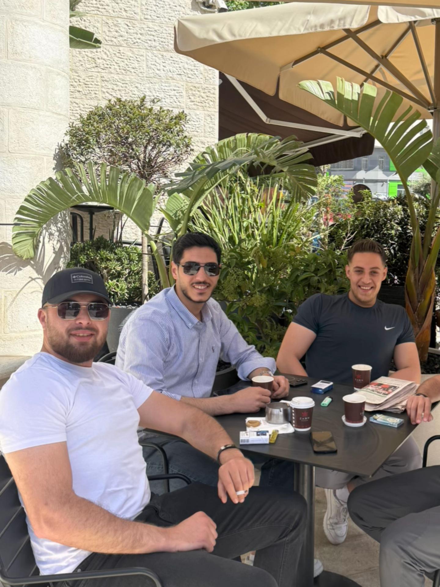 @Motaz tarifi
