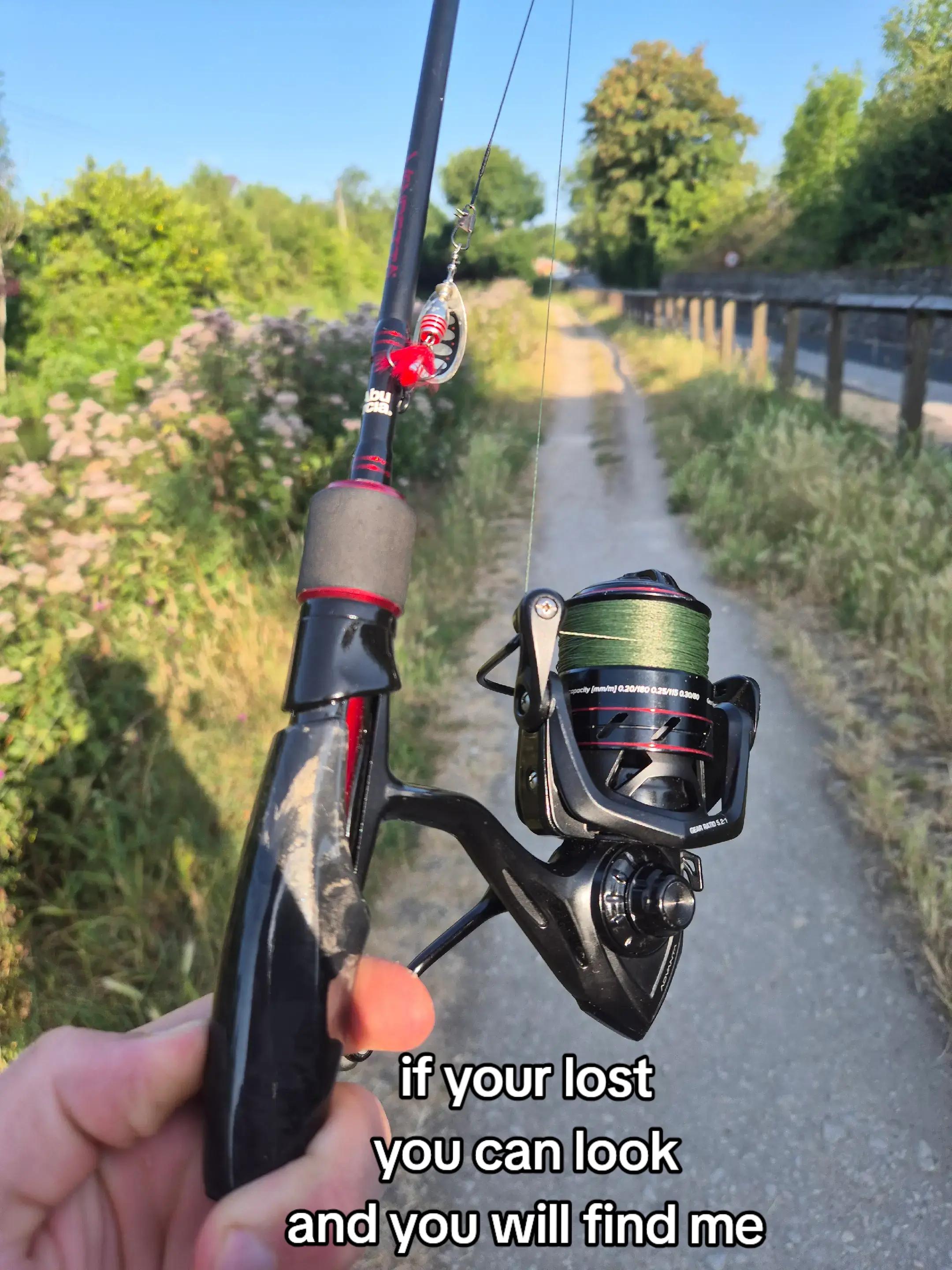 @RB.fishing