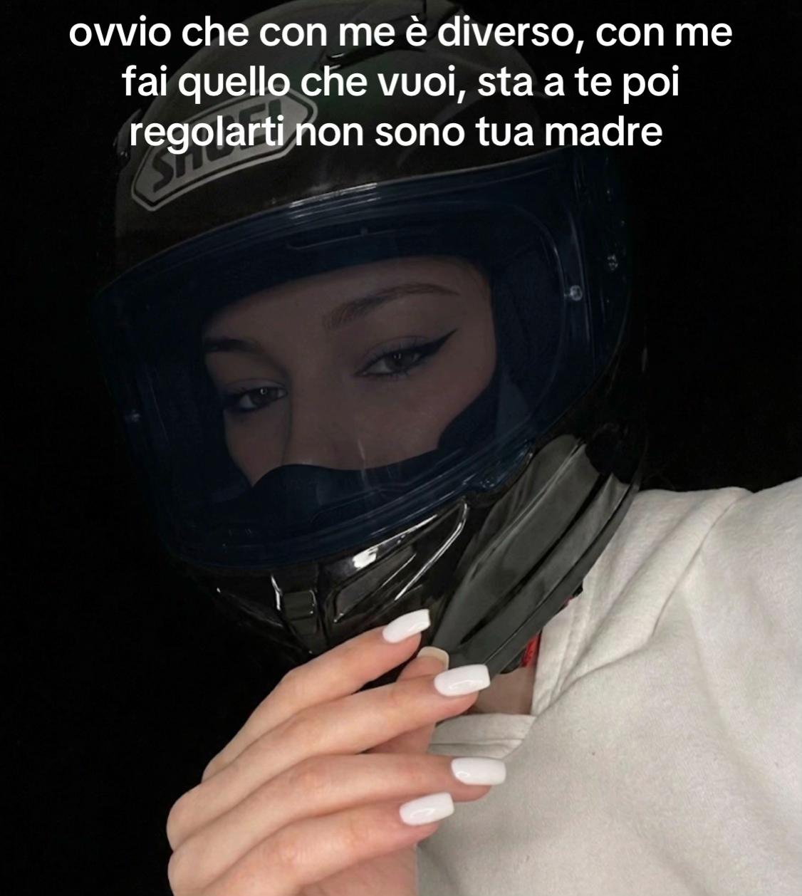 @stefanianovelli