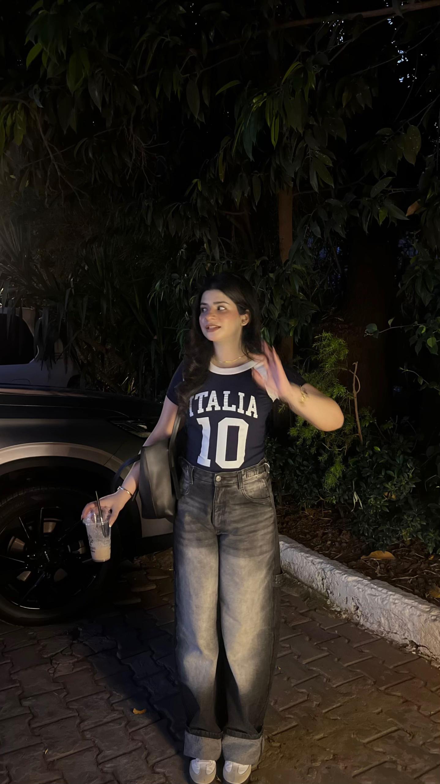 @Huda 🦉