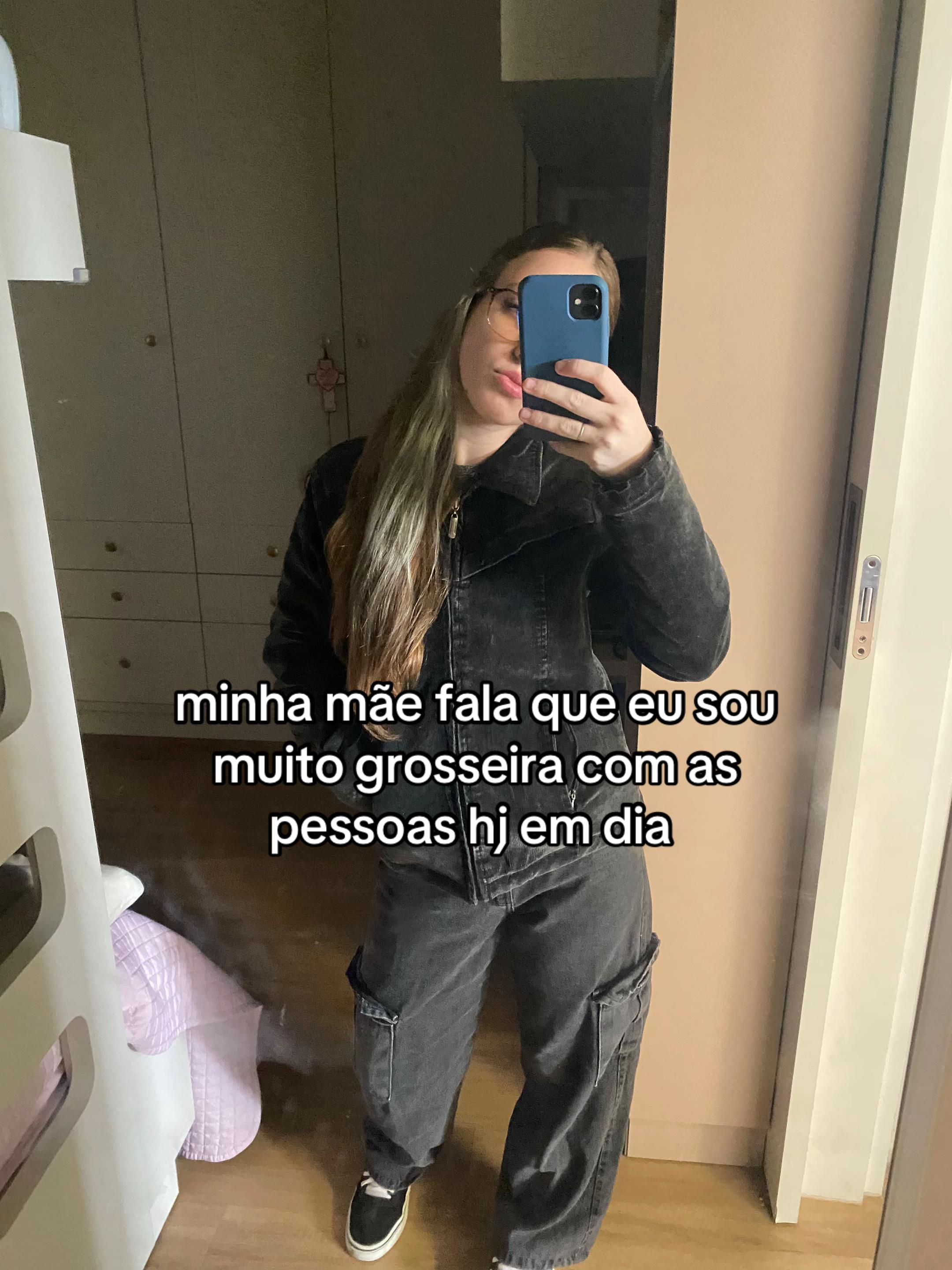 @anaag
