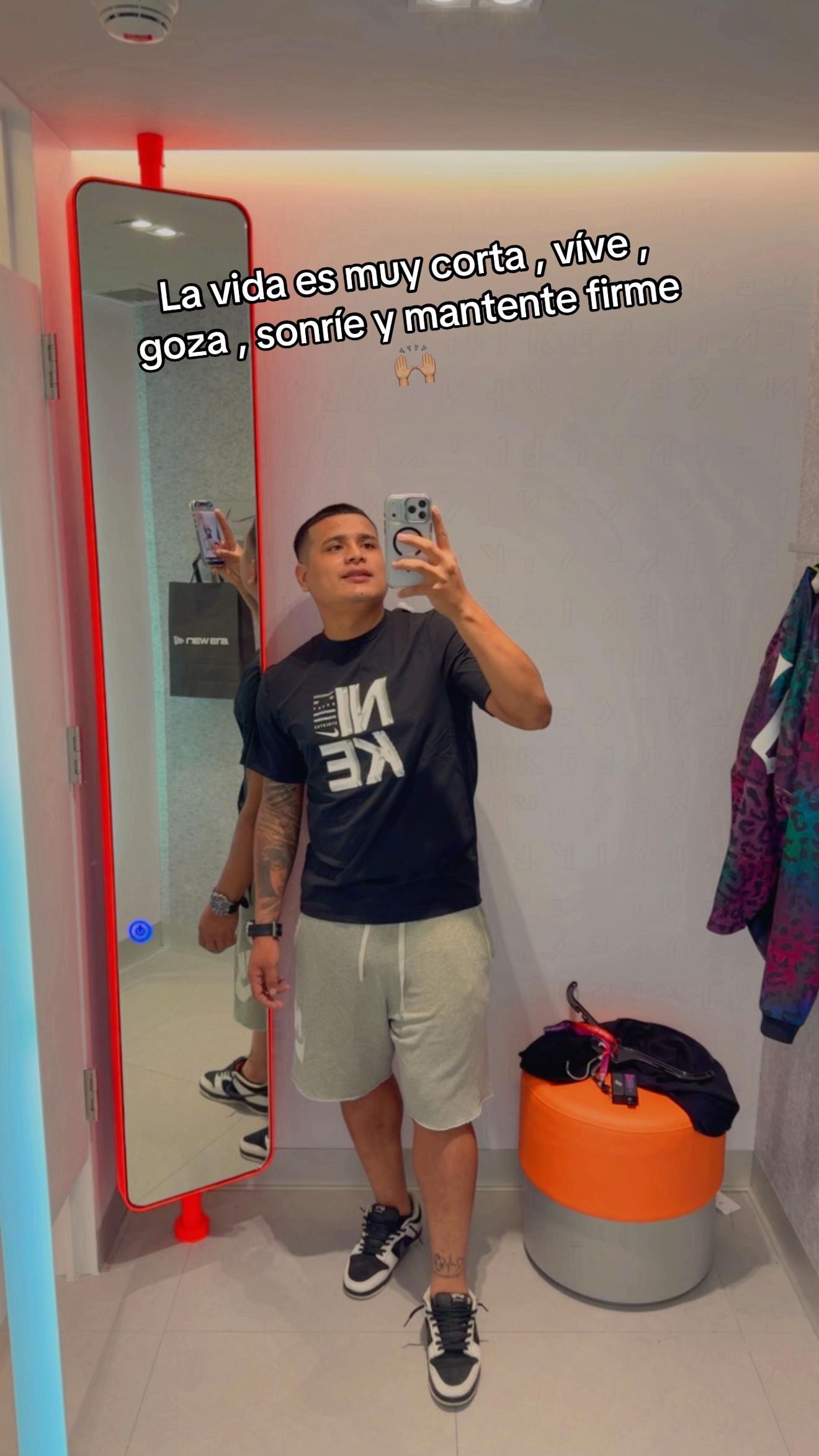 @Daniel Vega 🐒