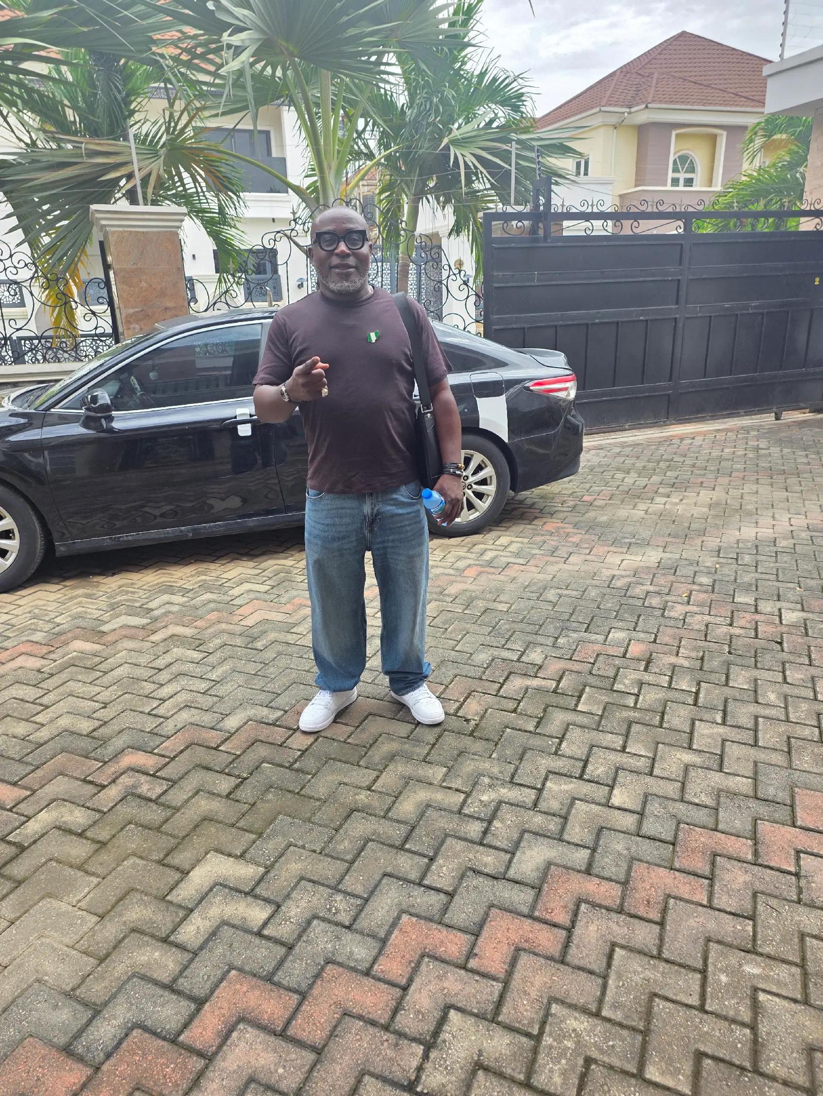@DD [Team Nigeria UK Ltd]