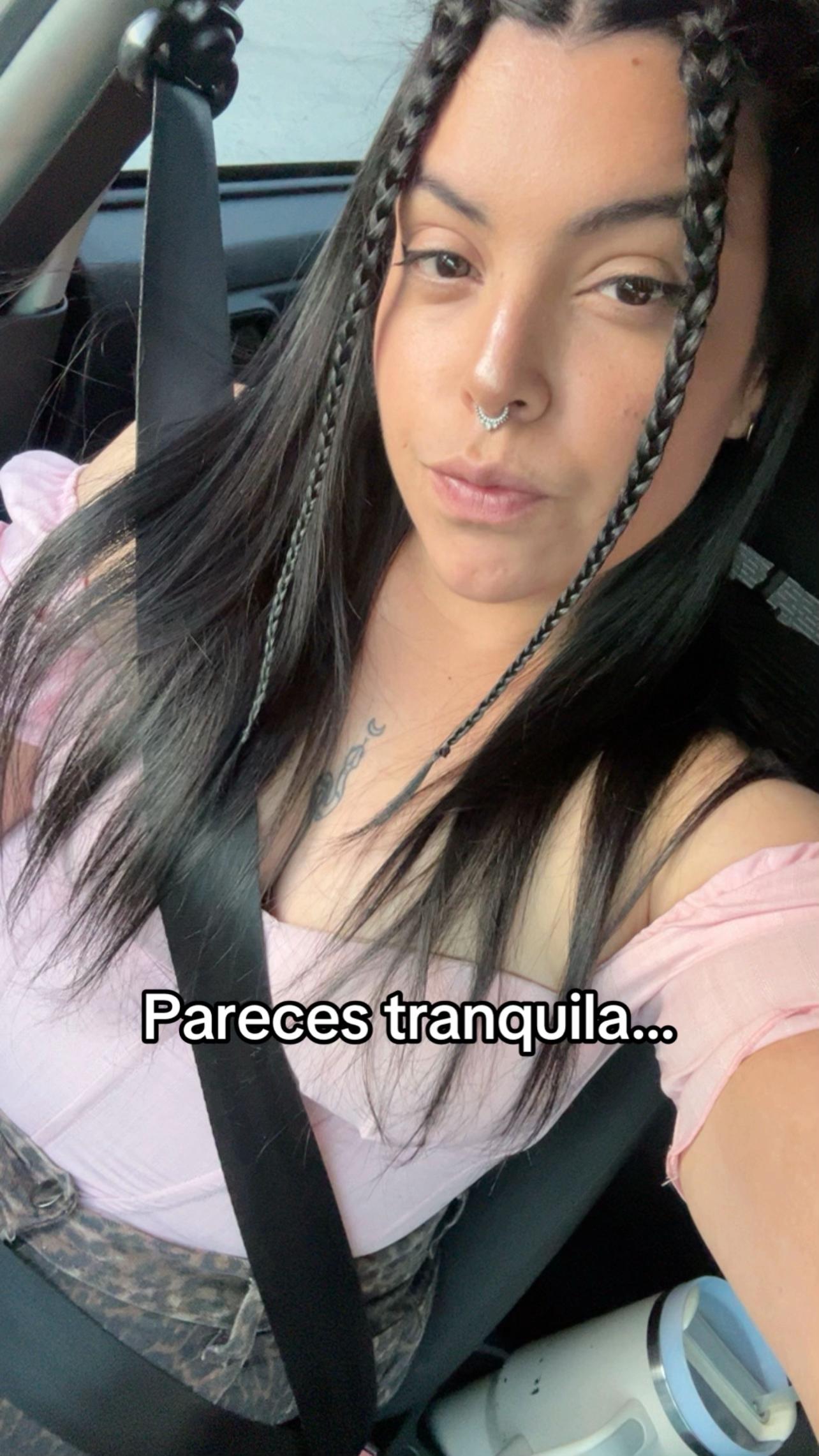 @Tami Miguez