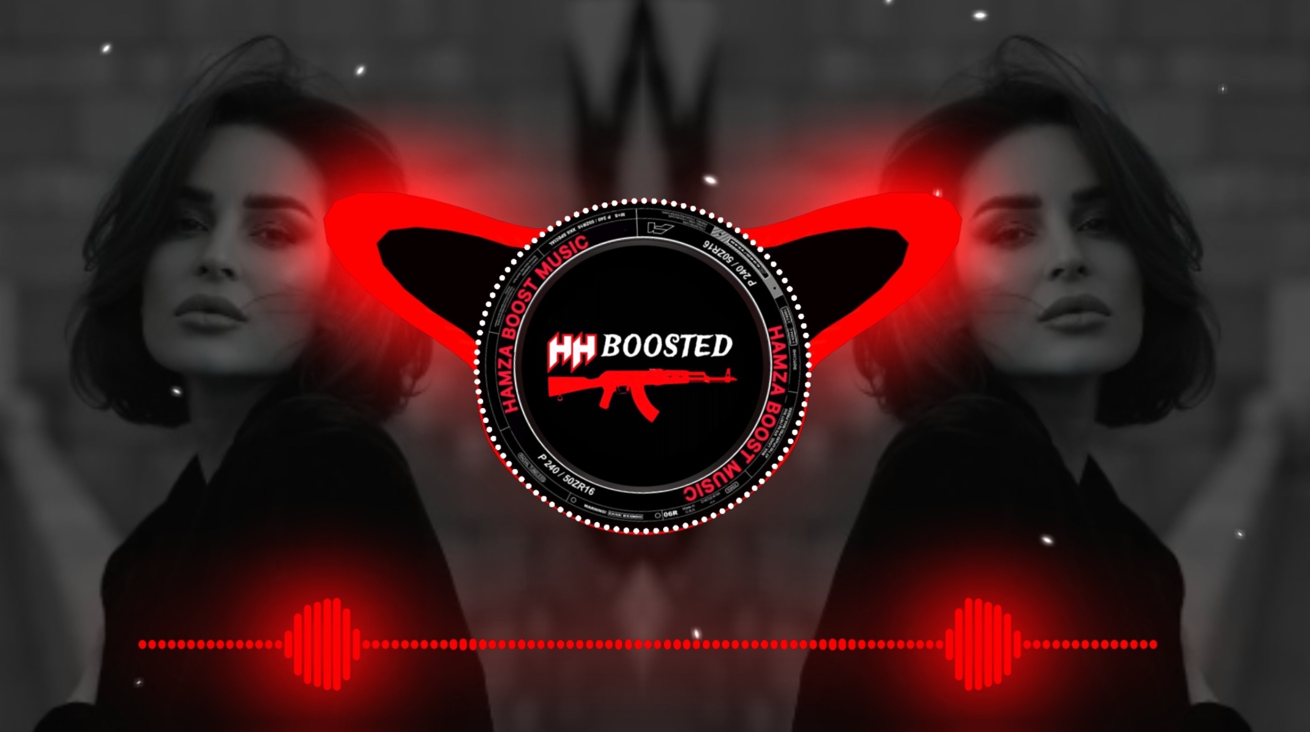 @HH Boosted
