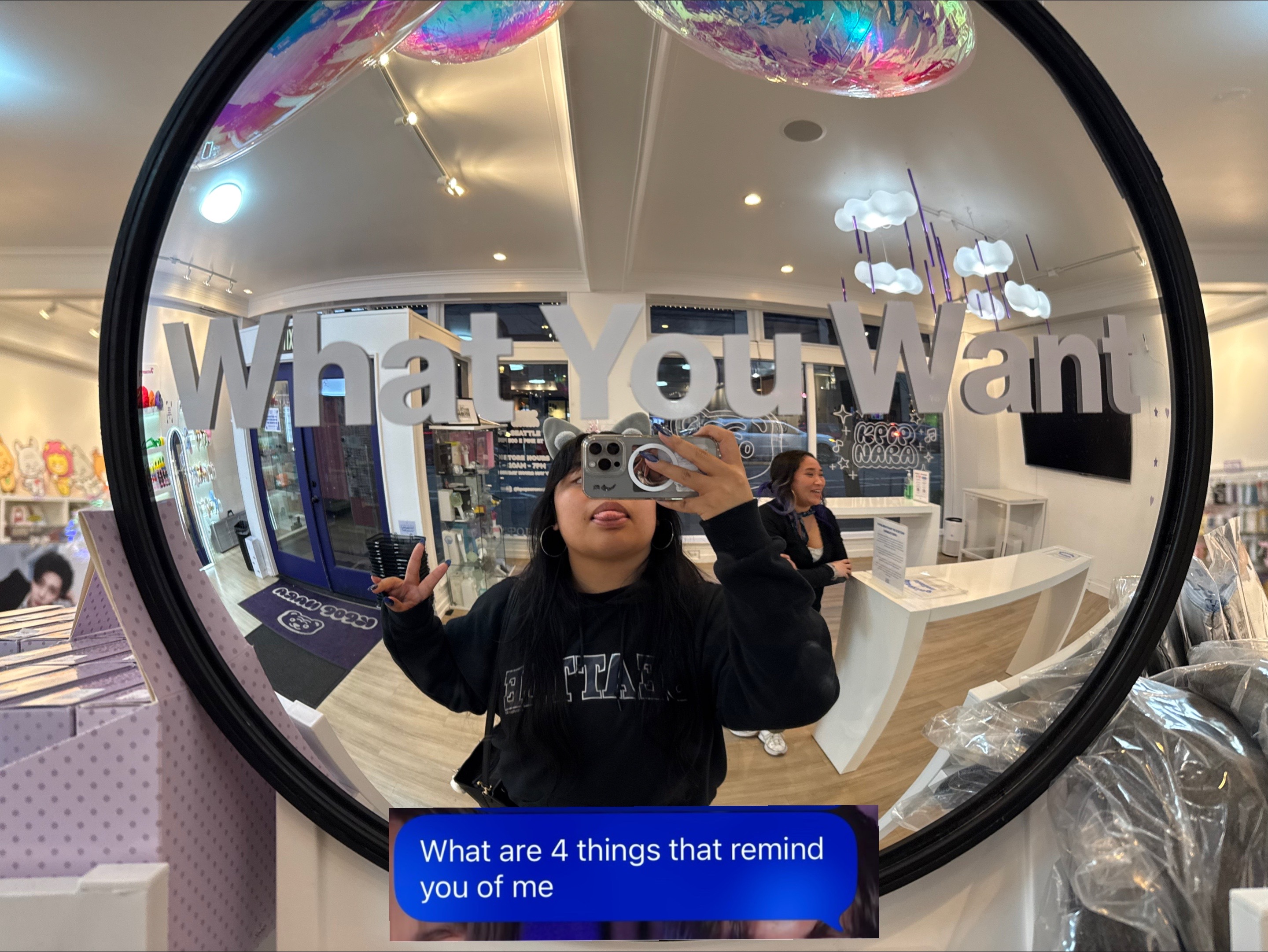 @Jam🫐
