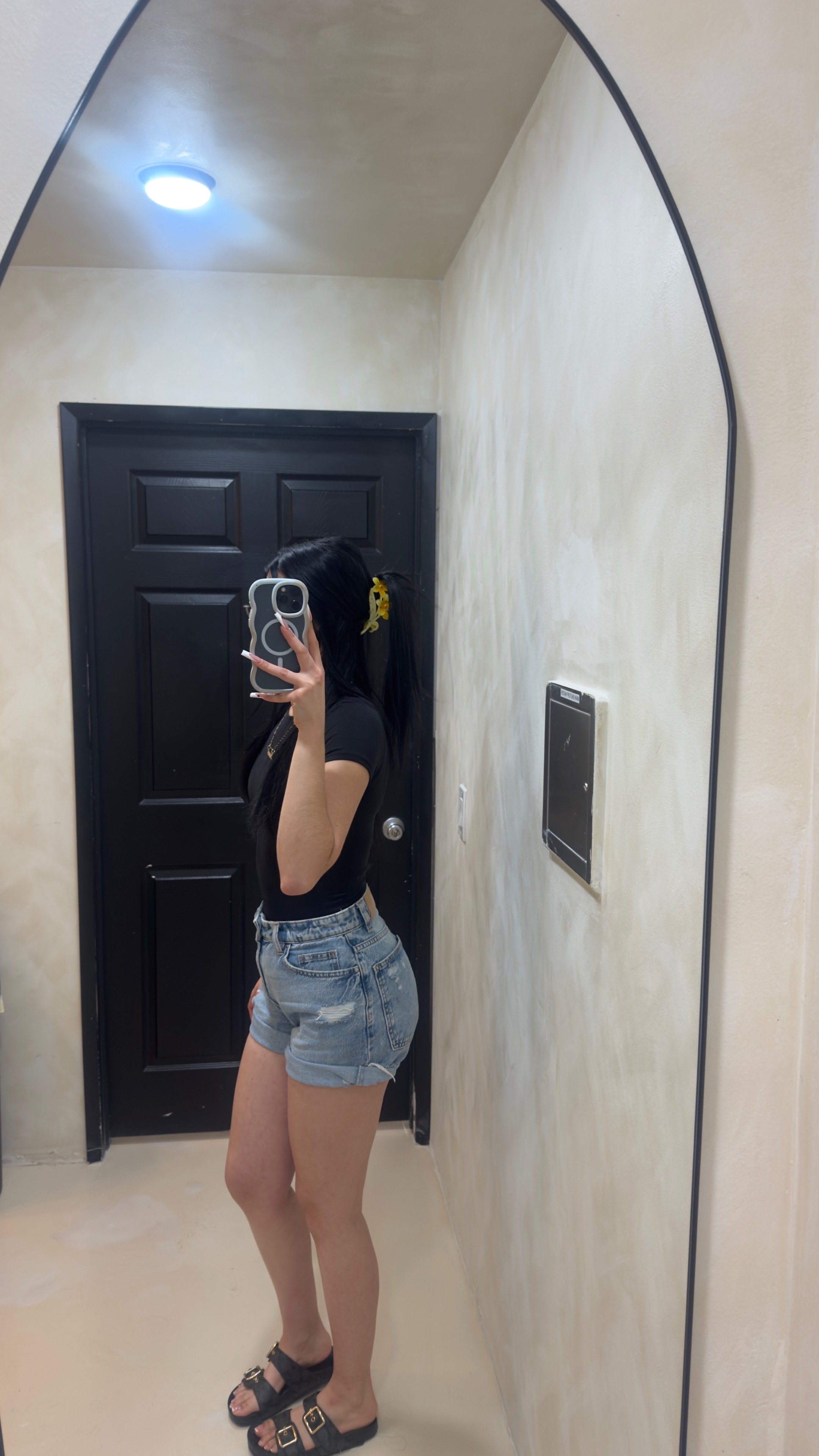 @xmain