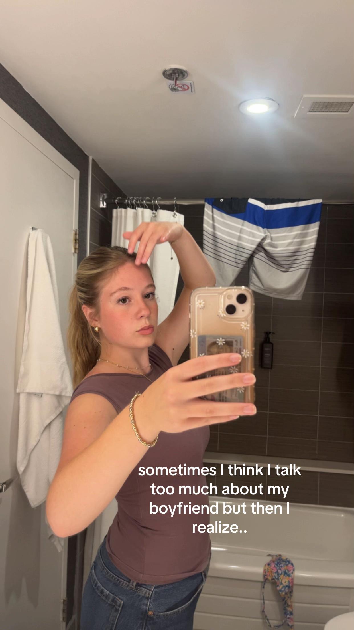 @abeni.spam.
