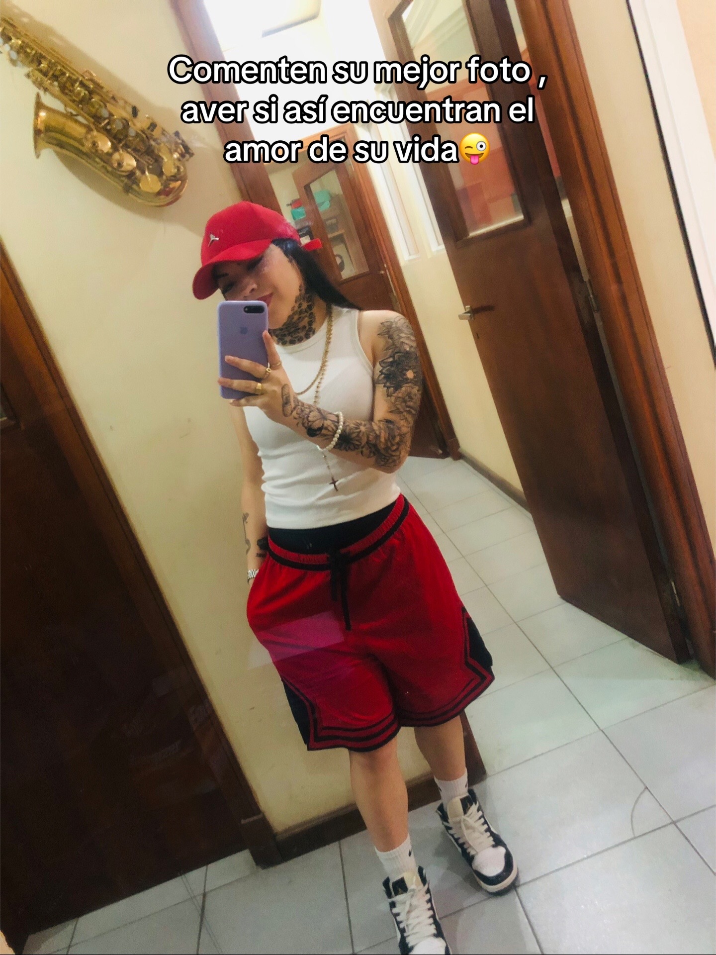 @MAY CREIZY