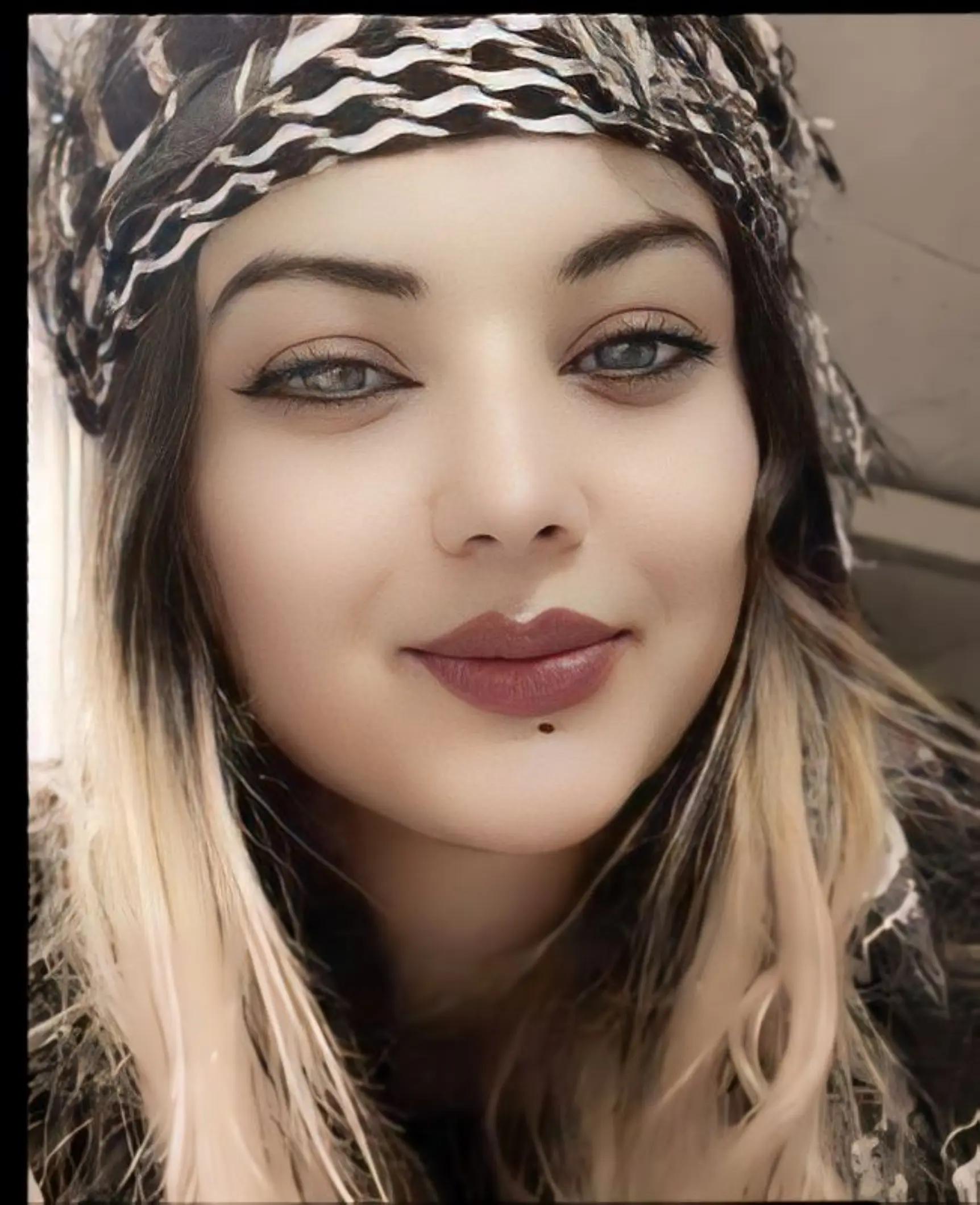 @BÜŞRA KARADAĞ
