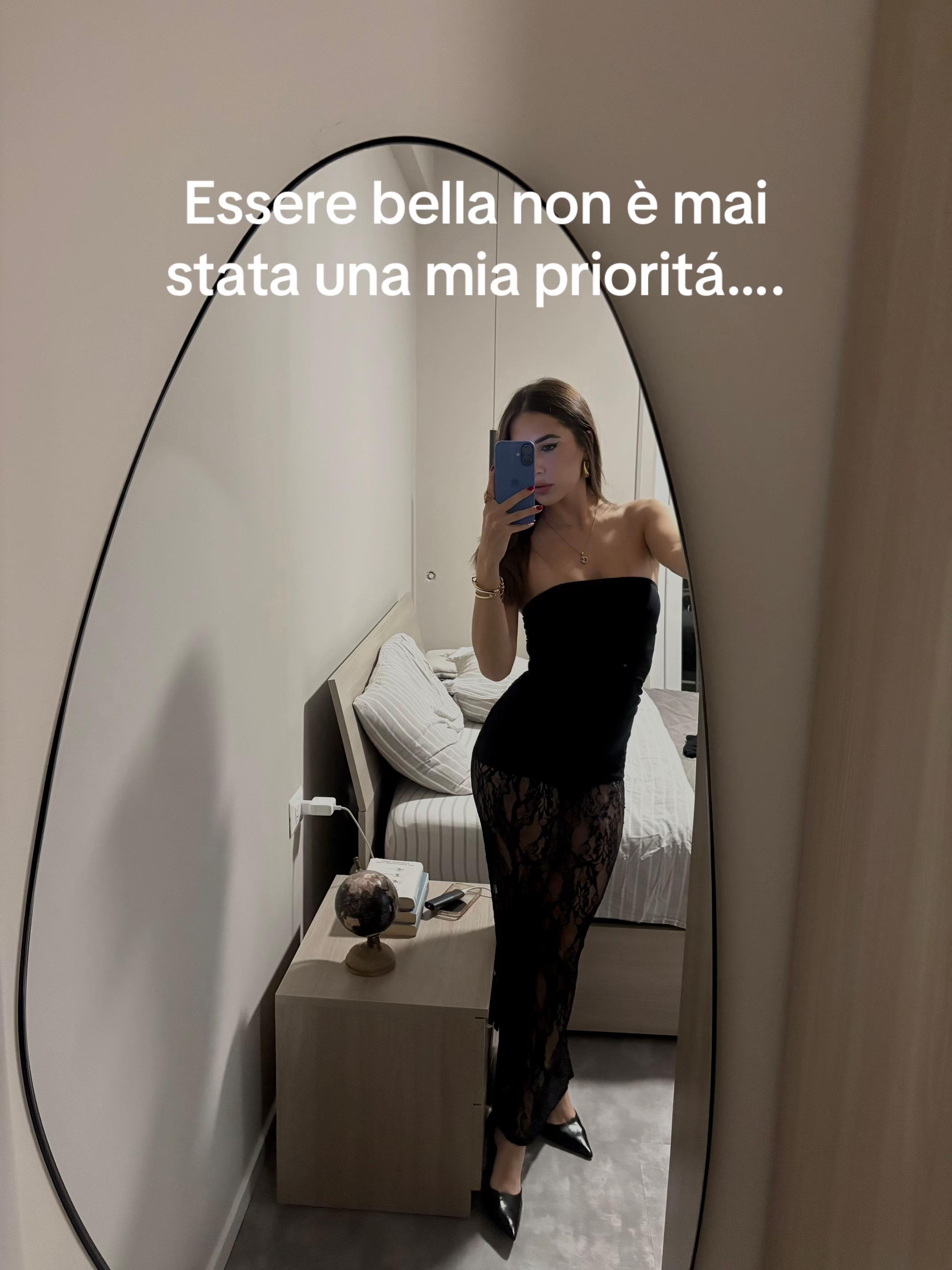 @sofiabisori