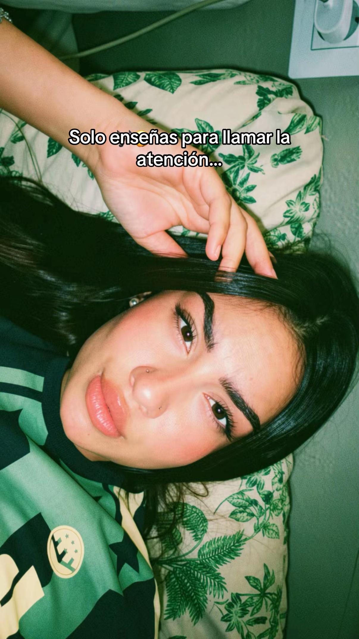 @yamileyygonzalez