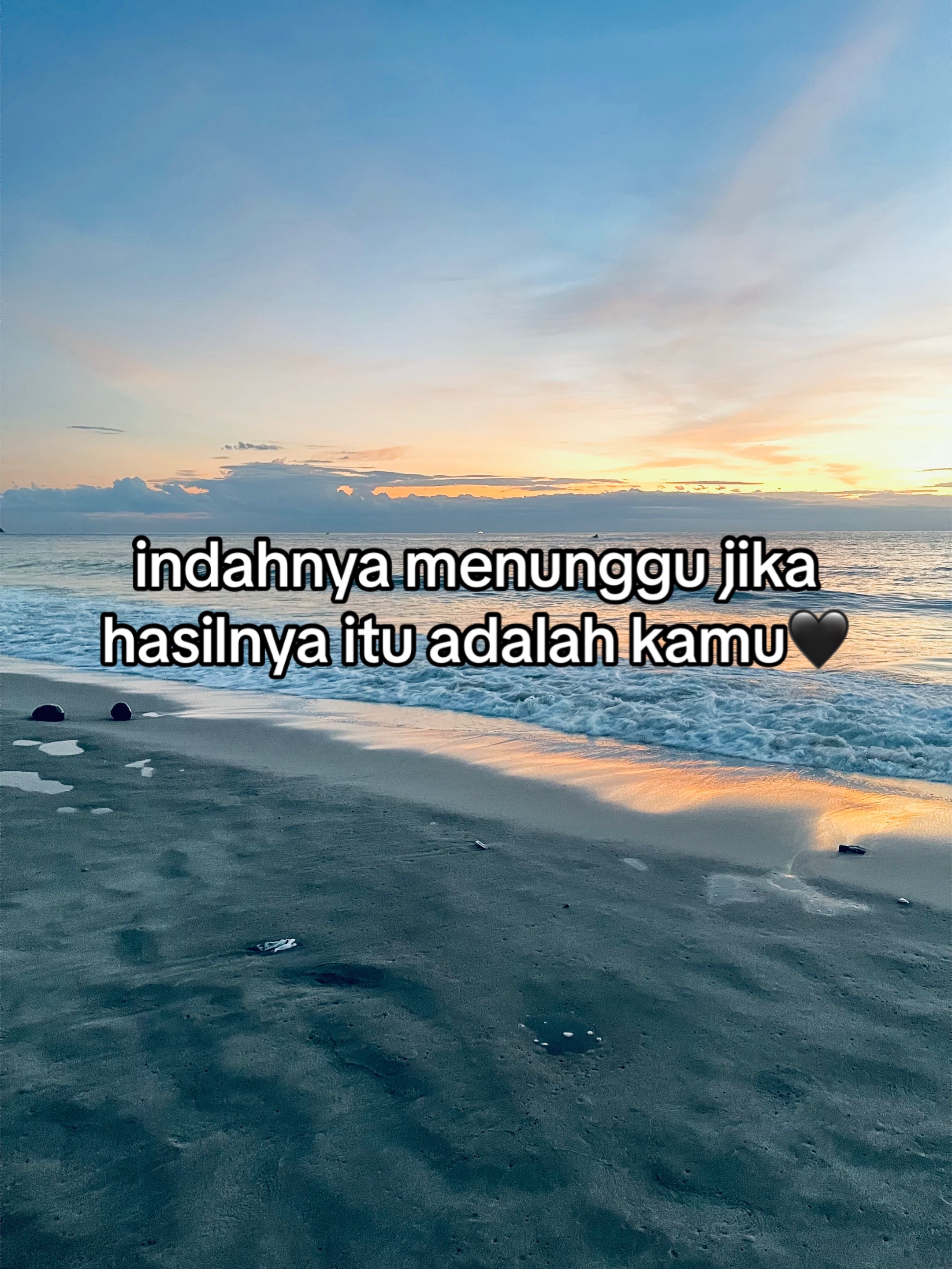 @𝓐𝓶𝔂𓆩♡𓆪༉