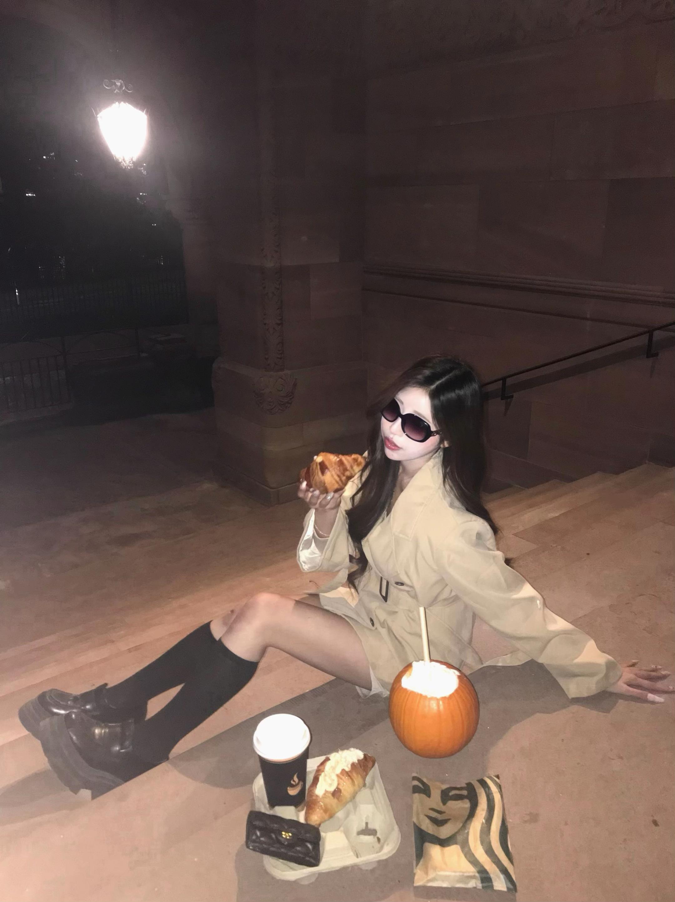 @ℳ𝒶𝓇𝒾ℯ