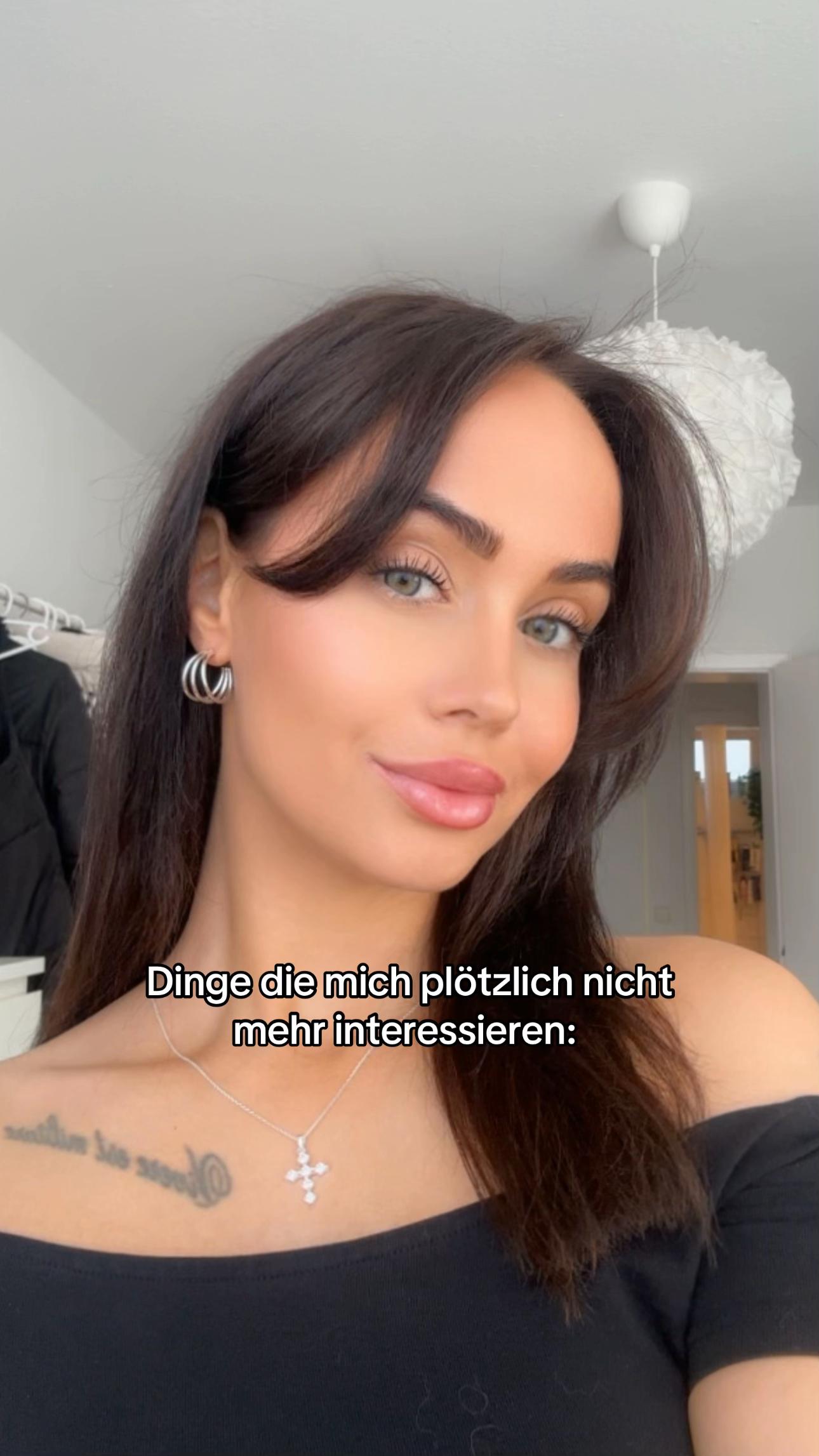 @VANESSA 🐉