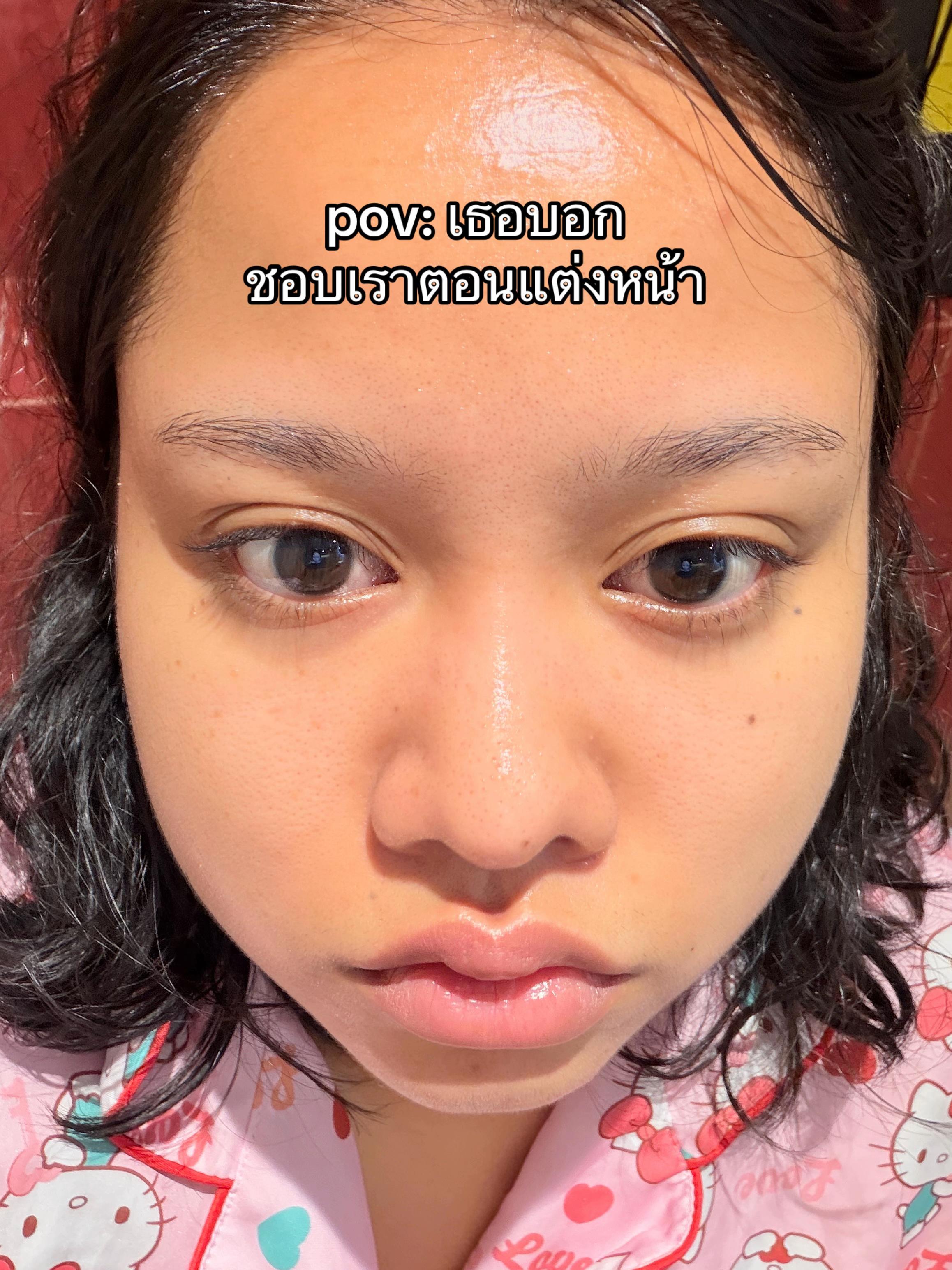 @นิ้งนิ้งคานิ้ง🎀