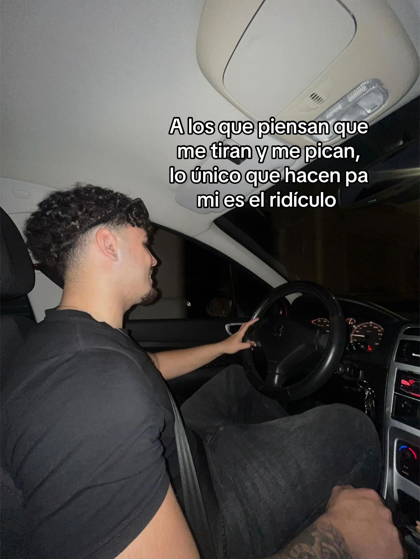 @Iker