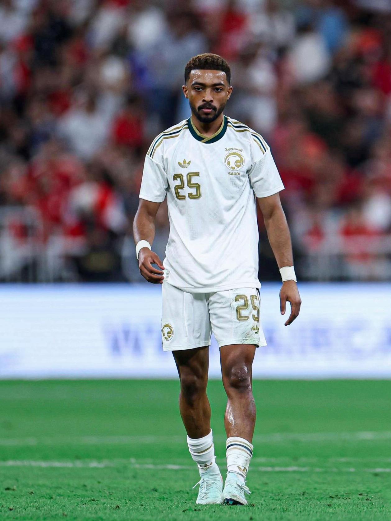 @وليد سعيد