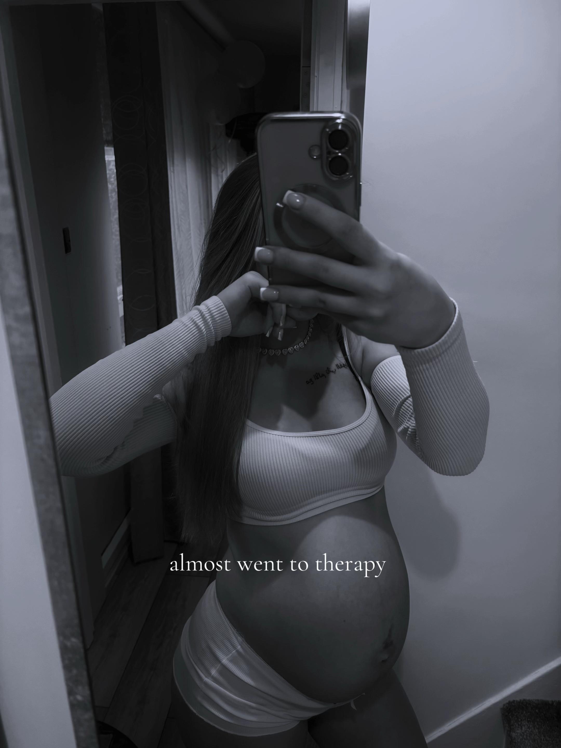 @laura🐆