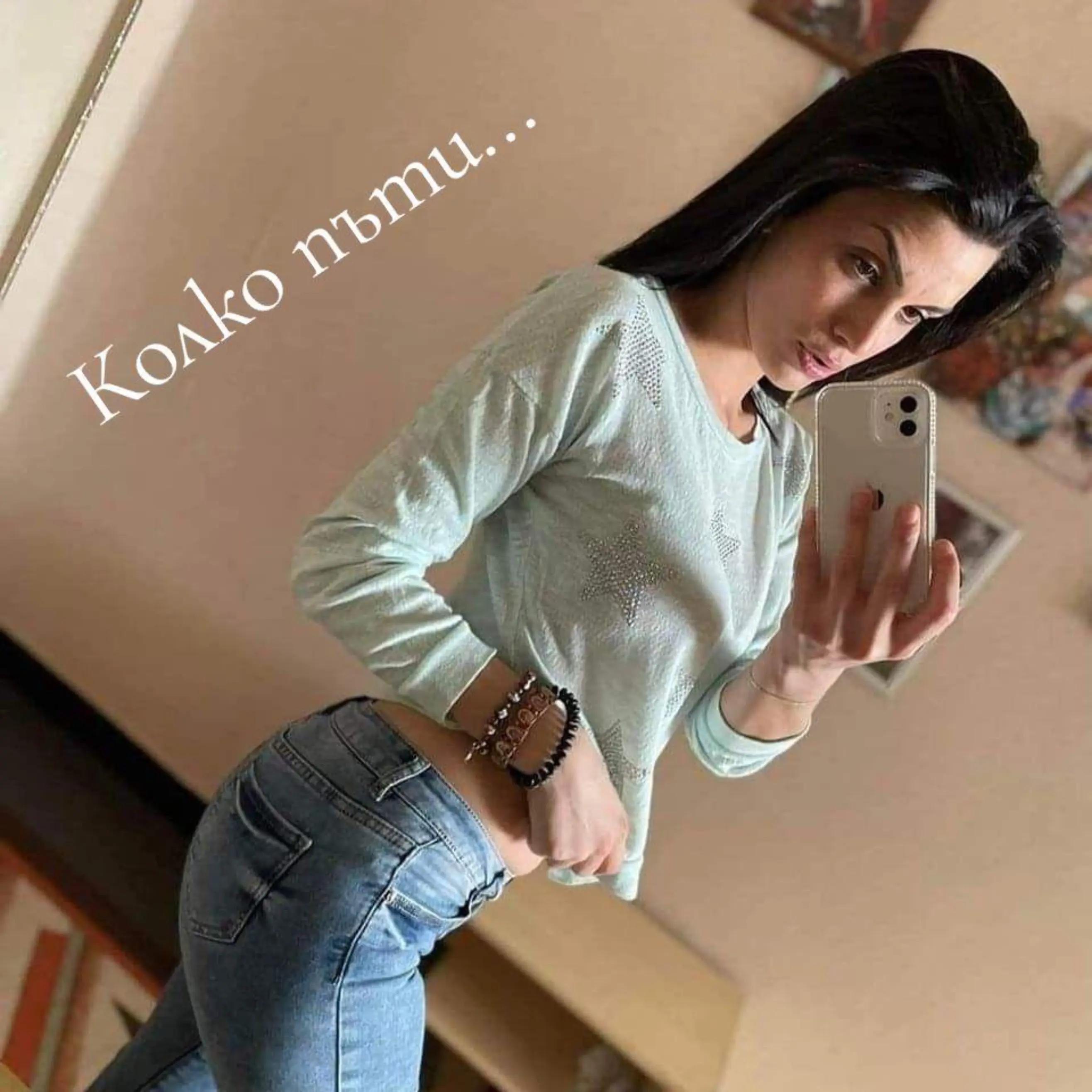 @๐ธ๐ฝ๐๐๐๐ค๐ธ