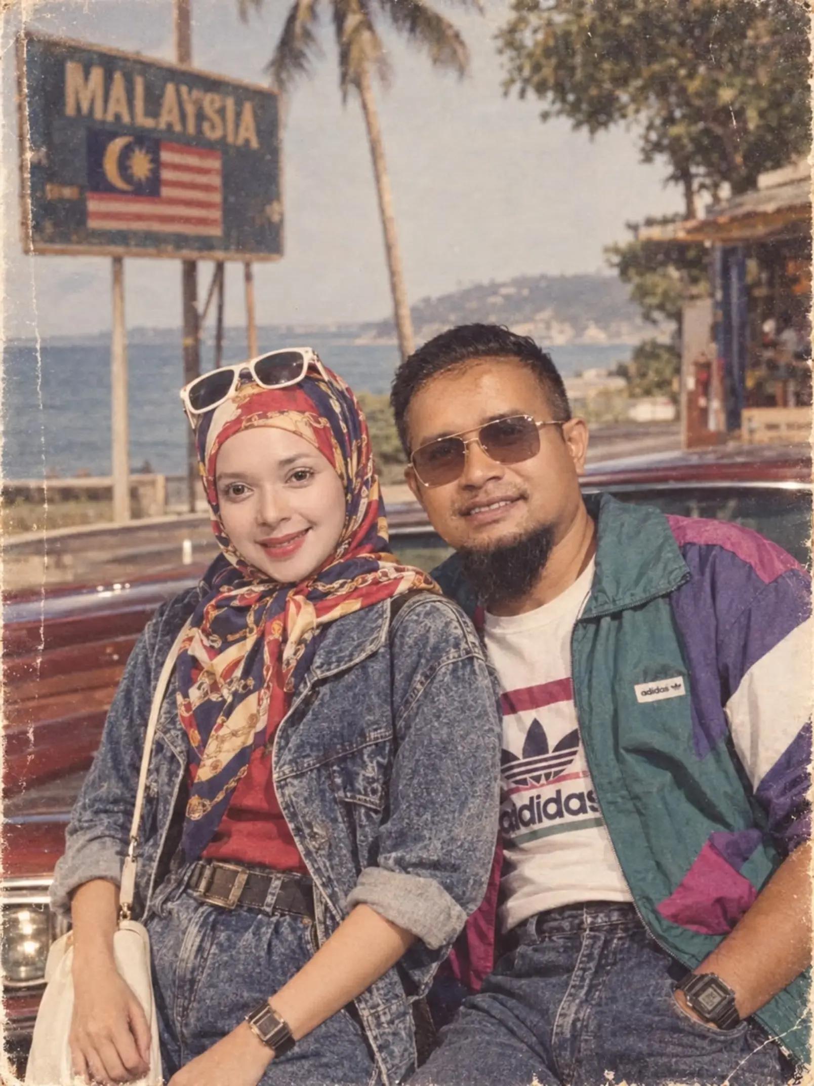 @qisyadayana