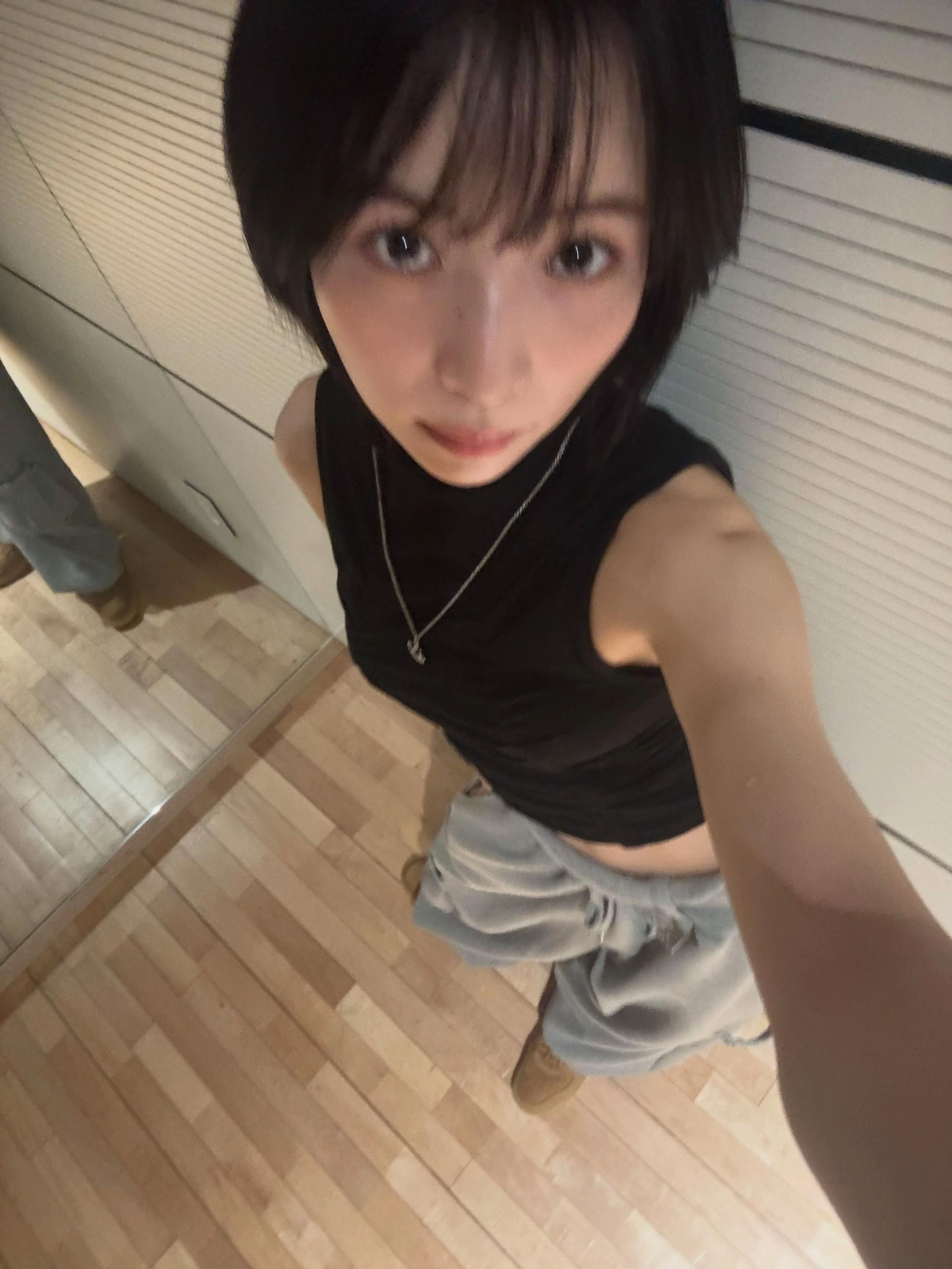 @oerikuriku3
