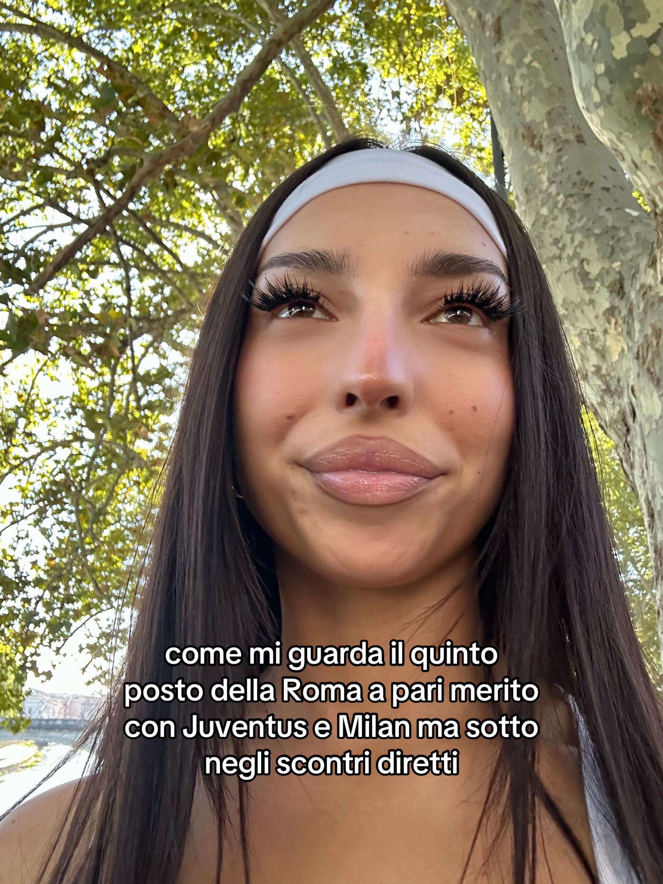 @alli ♡