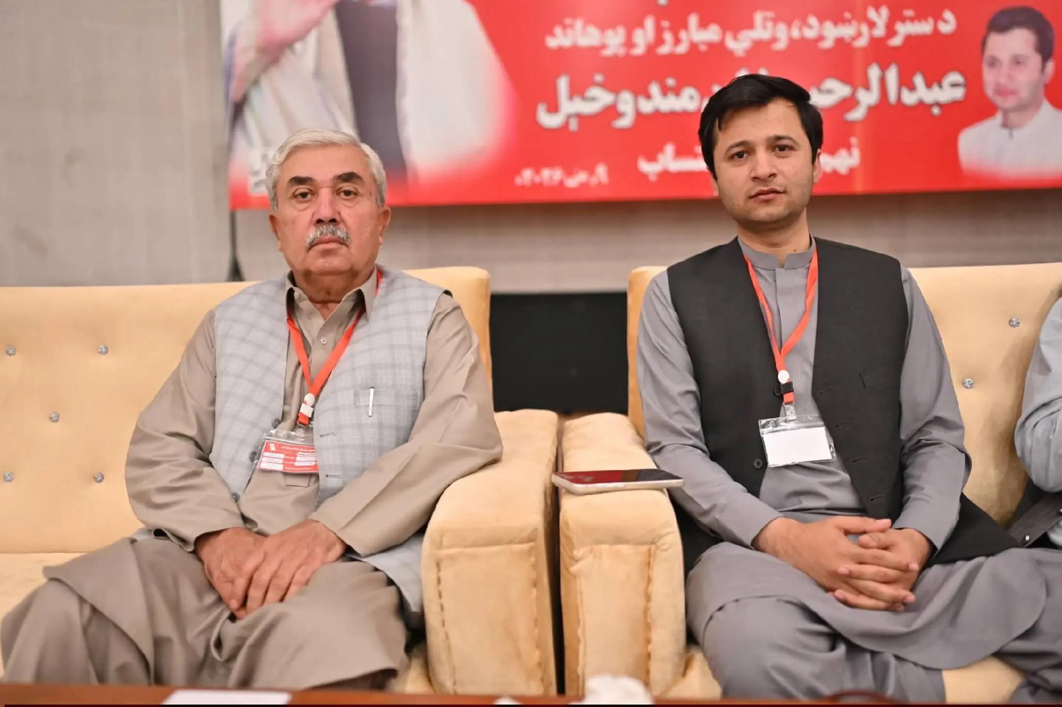 @sarghana afghan