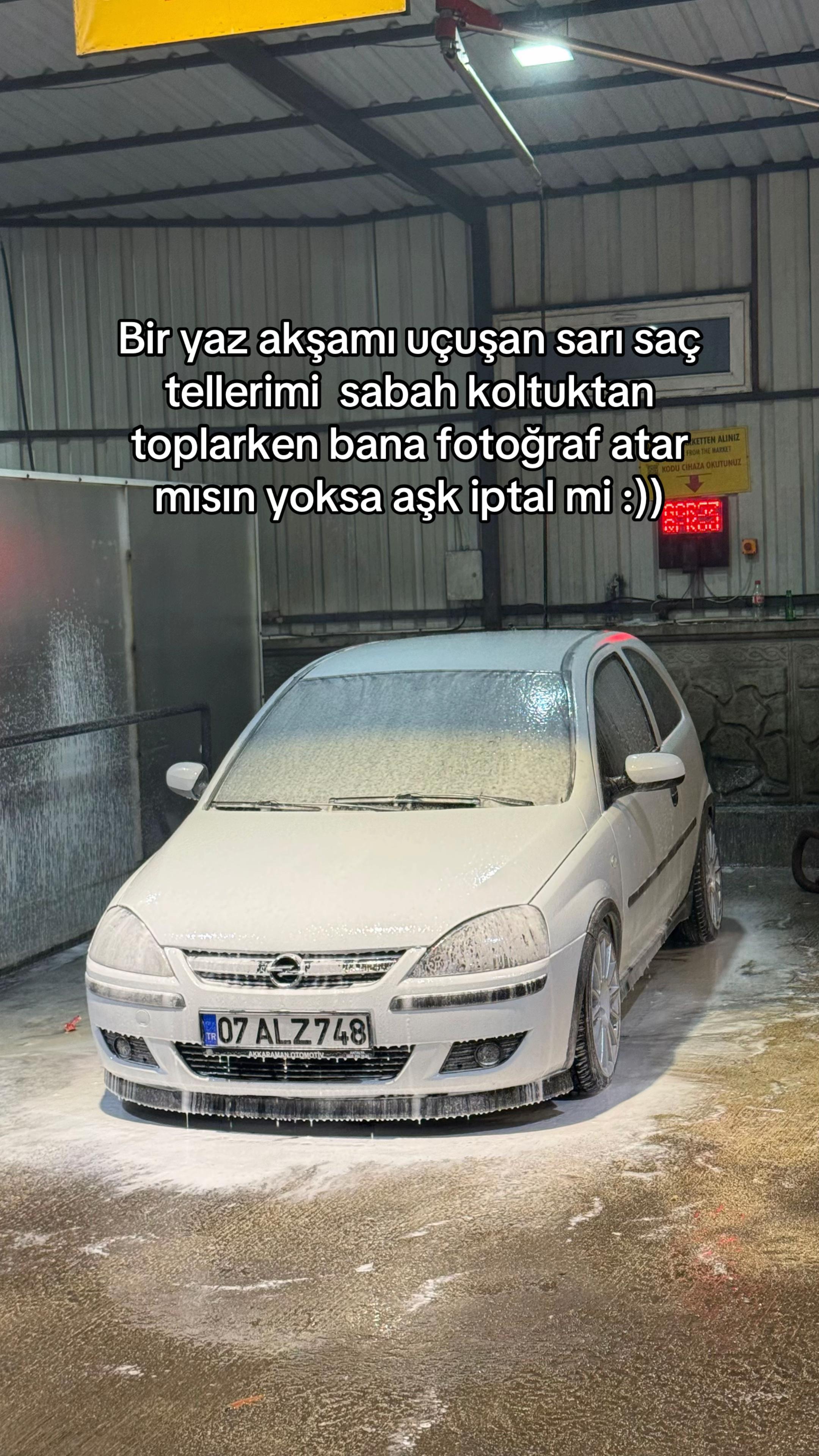 @Ruknur7