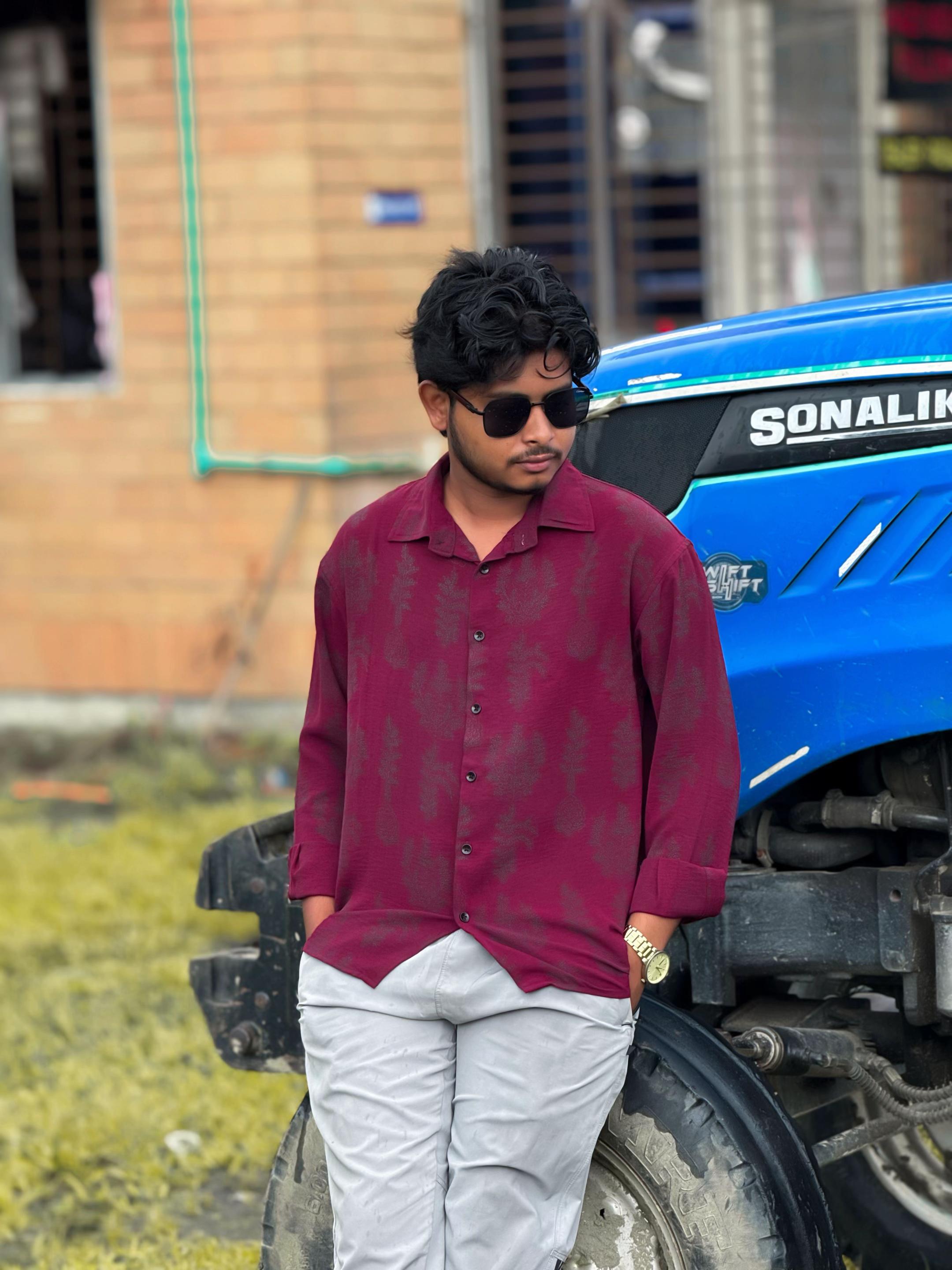 @Md.Sagor Hasan Fahim