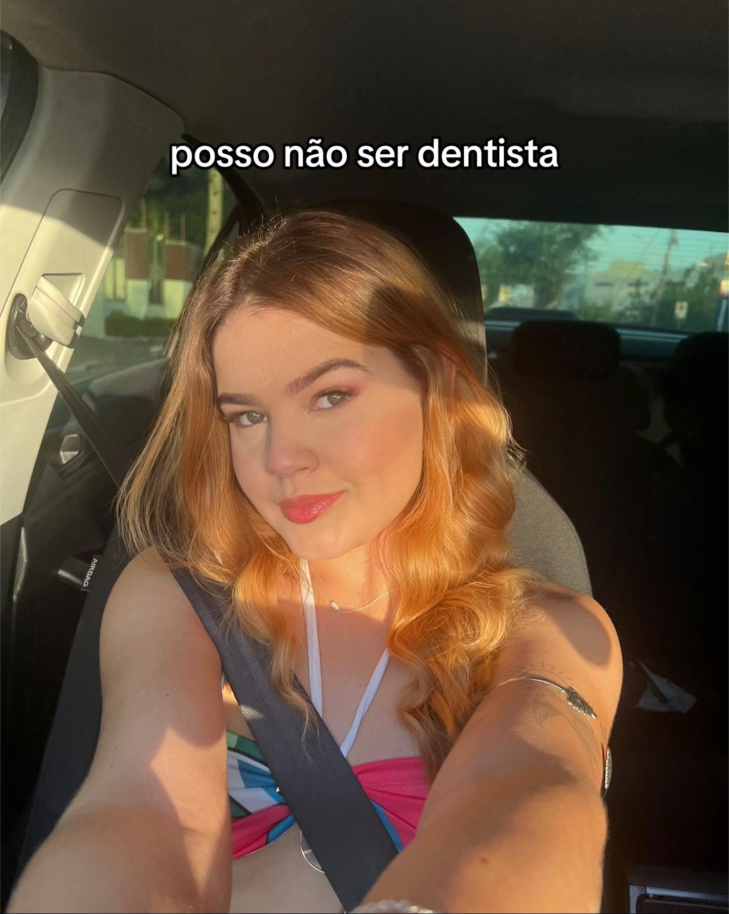 @Ta&iacute;ssa 𖤓