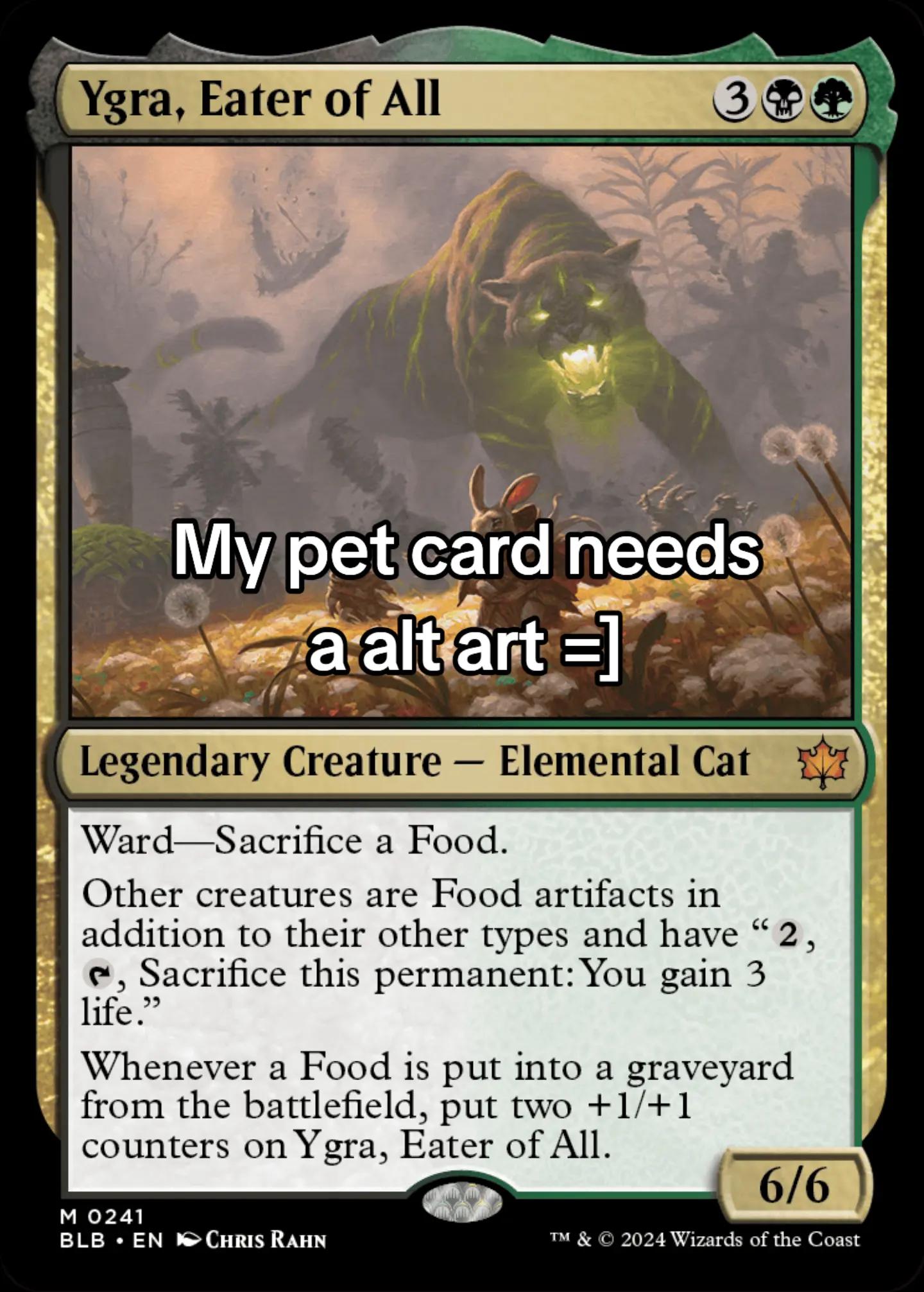 @Stoic-hein Cat