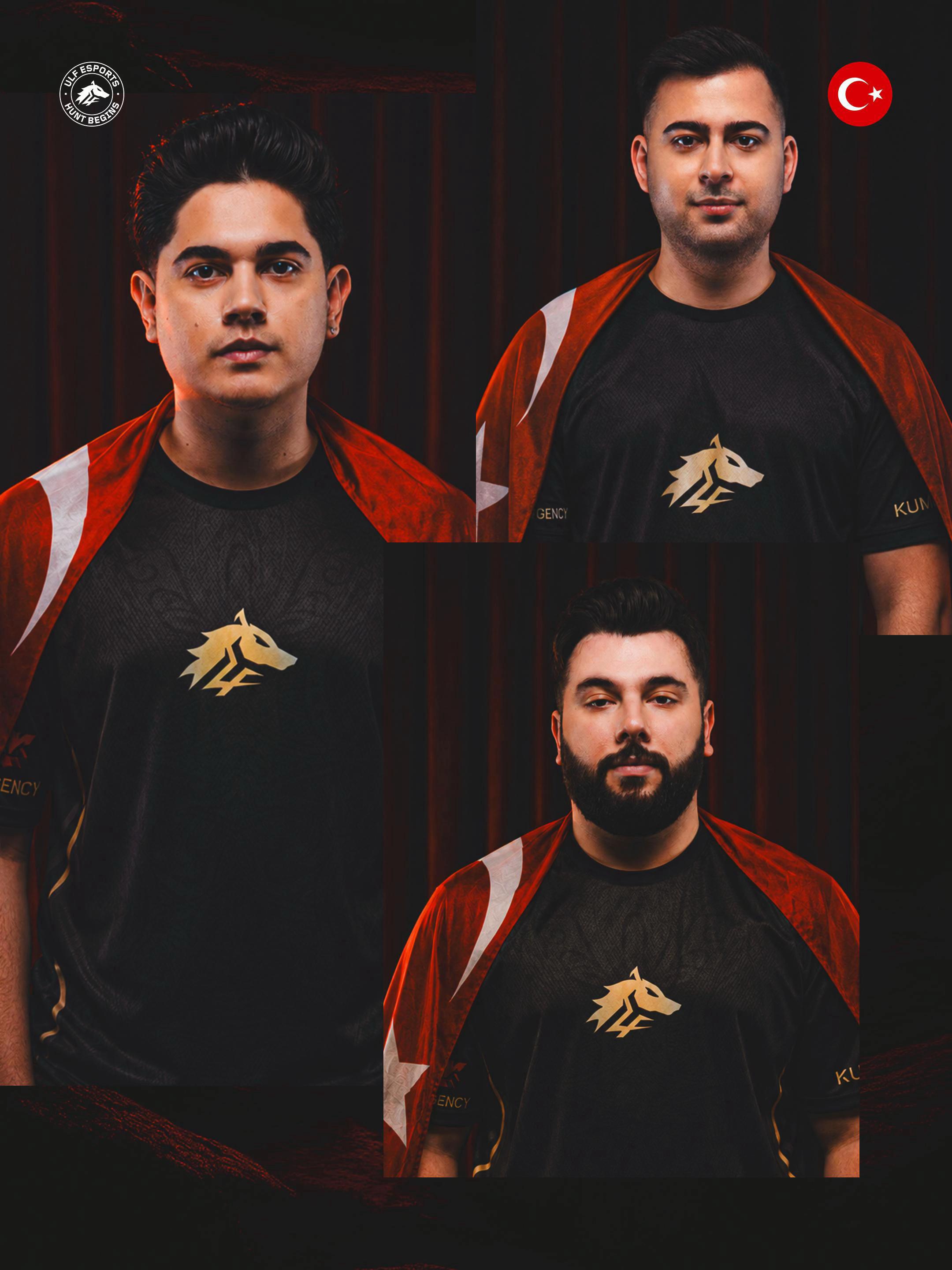 @ulfesports