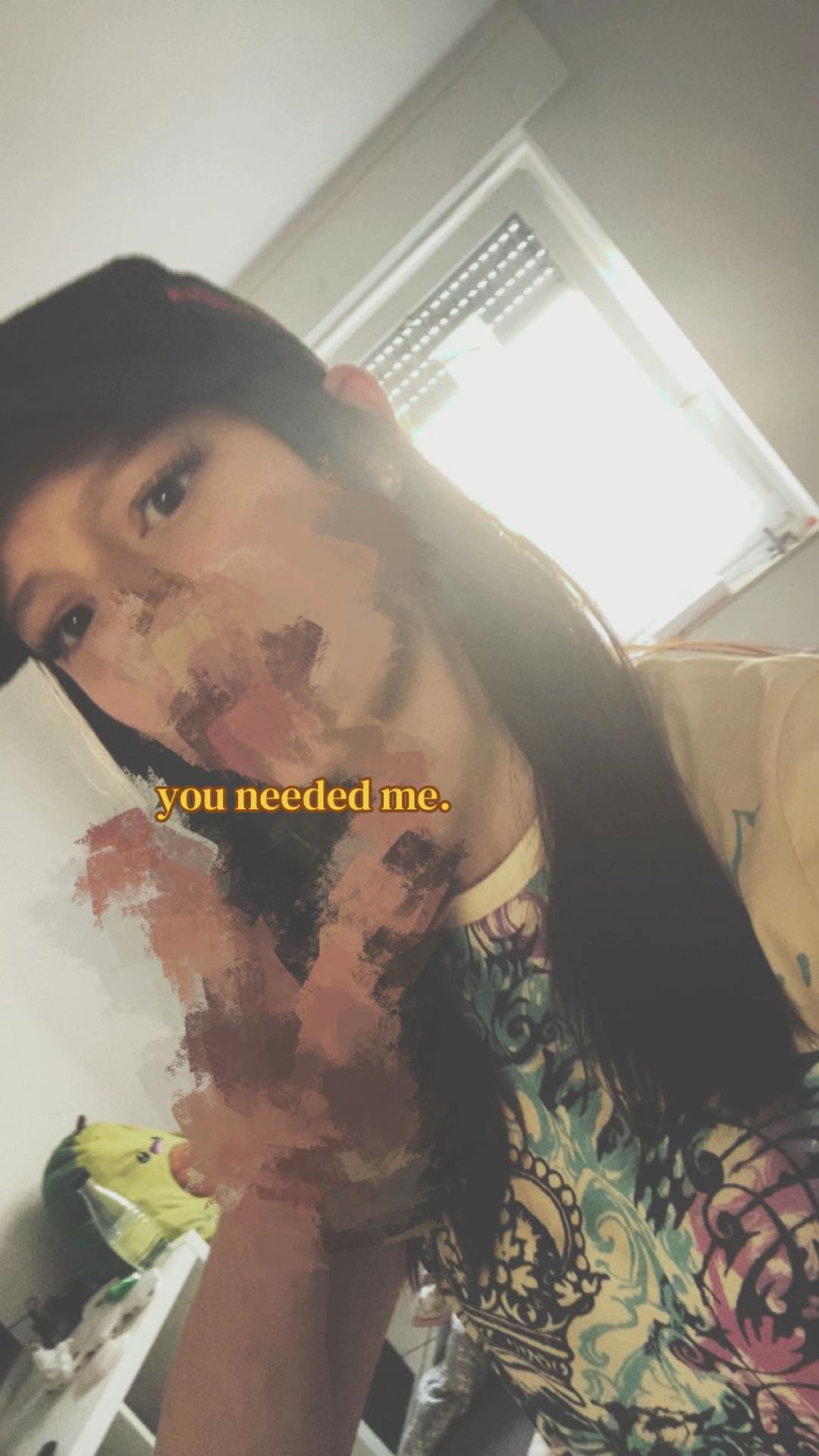 @Pia🥭