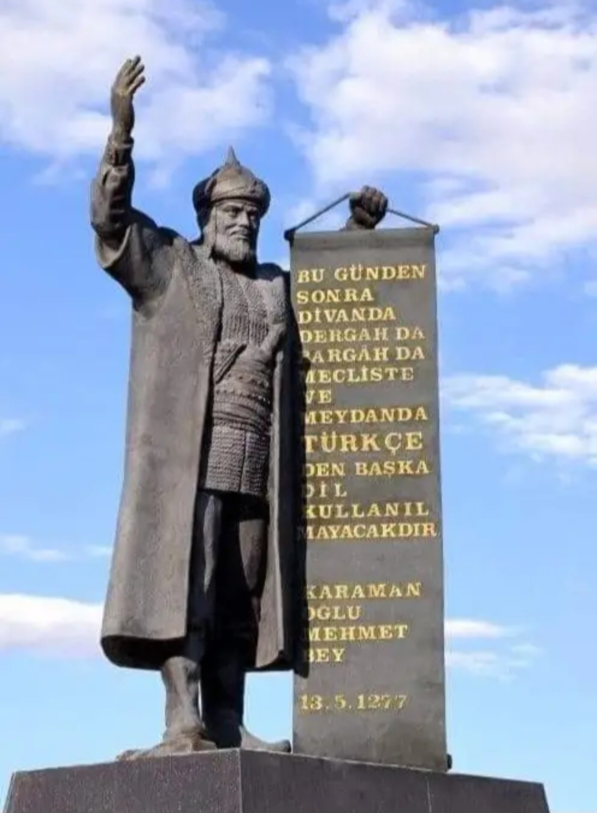 @TC Barış Yiğit