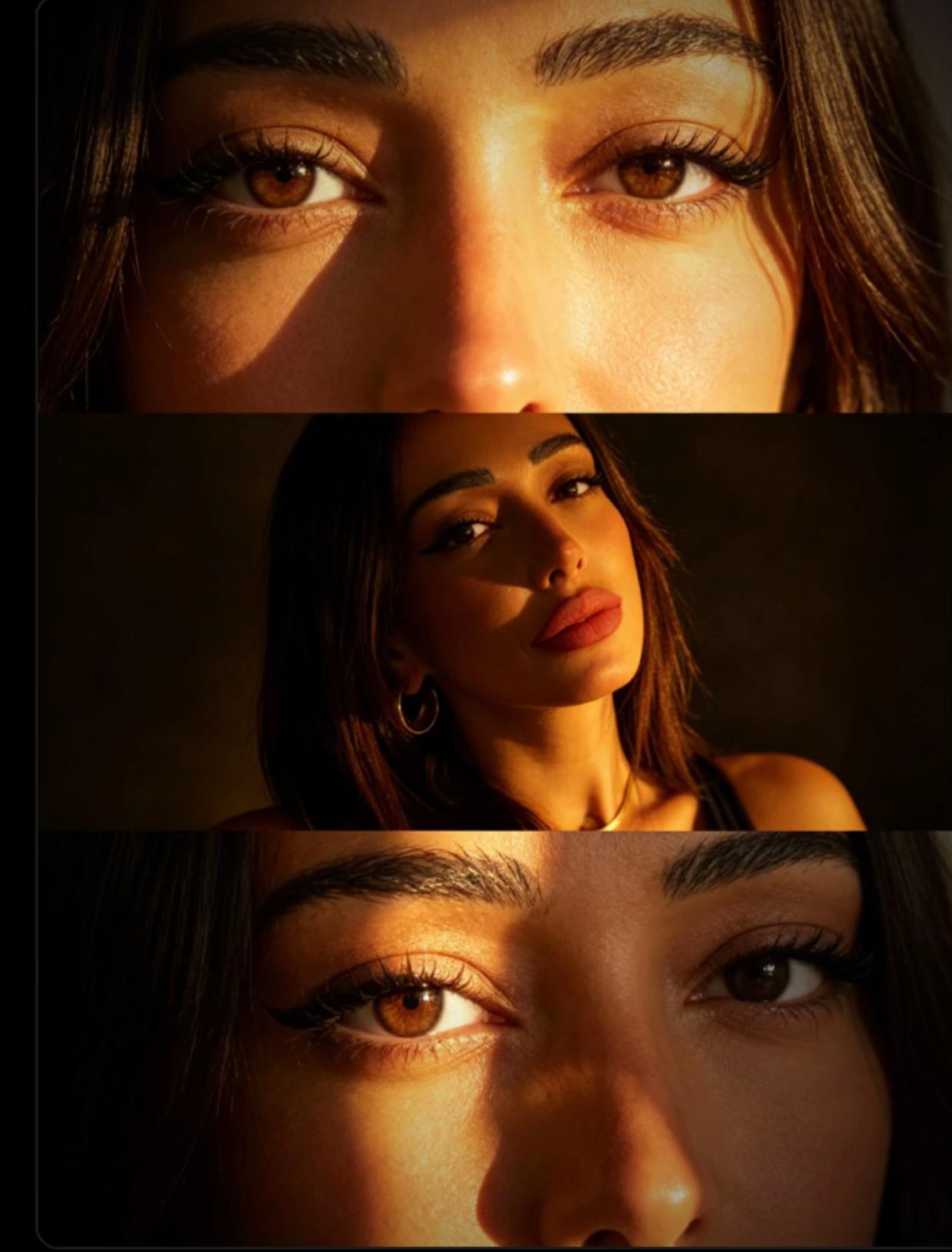 @Pınar