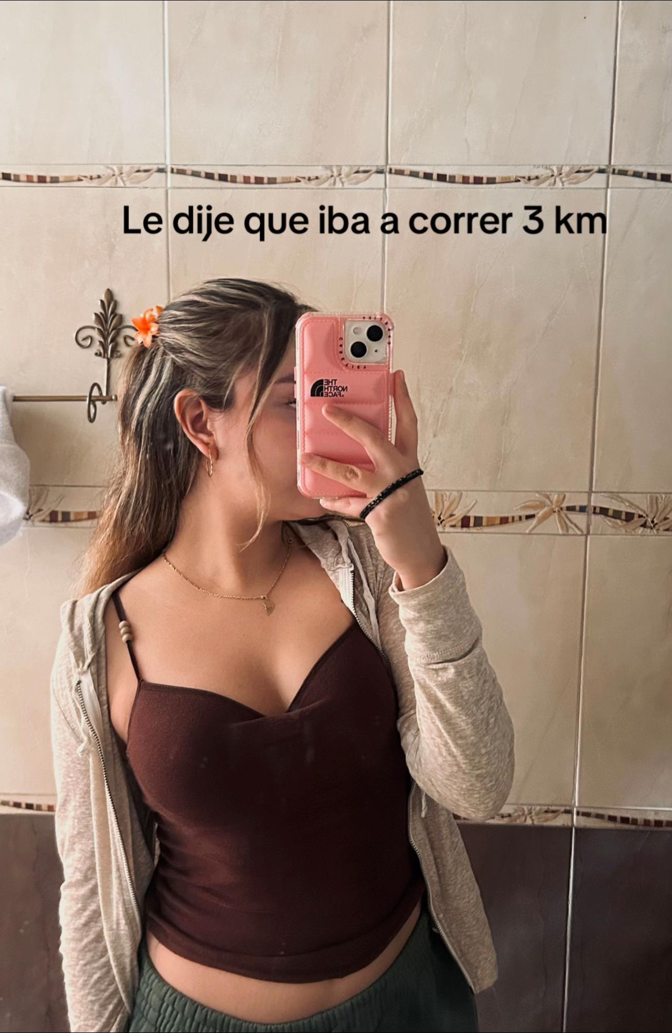 @Alon