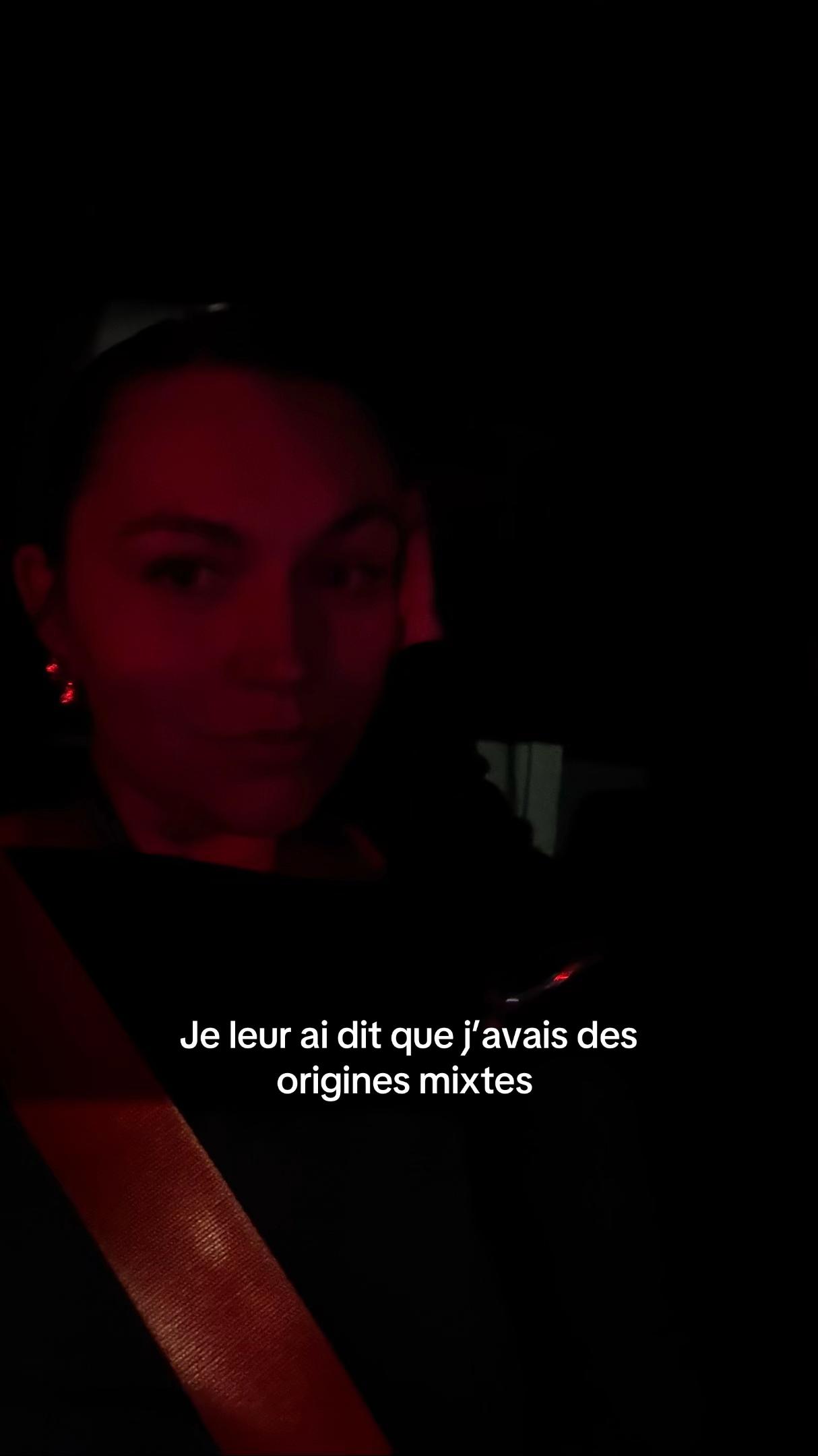 @C&alpha;яʟ&alpha;