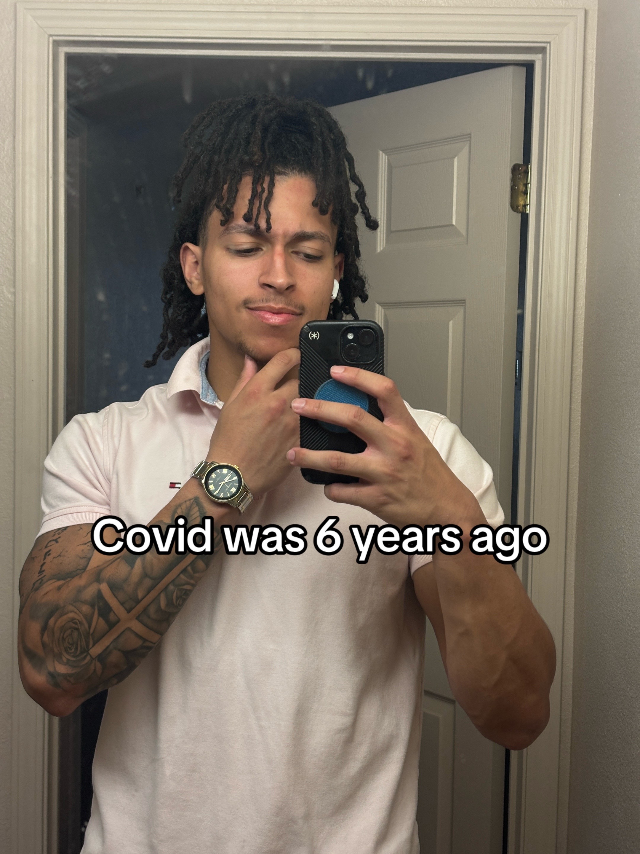 @Ty