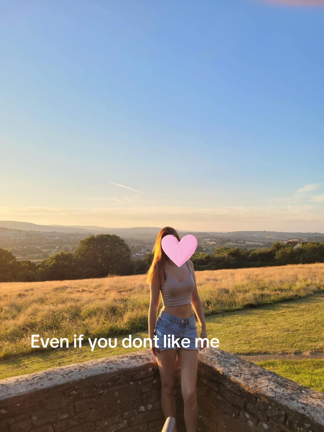 @Samantha