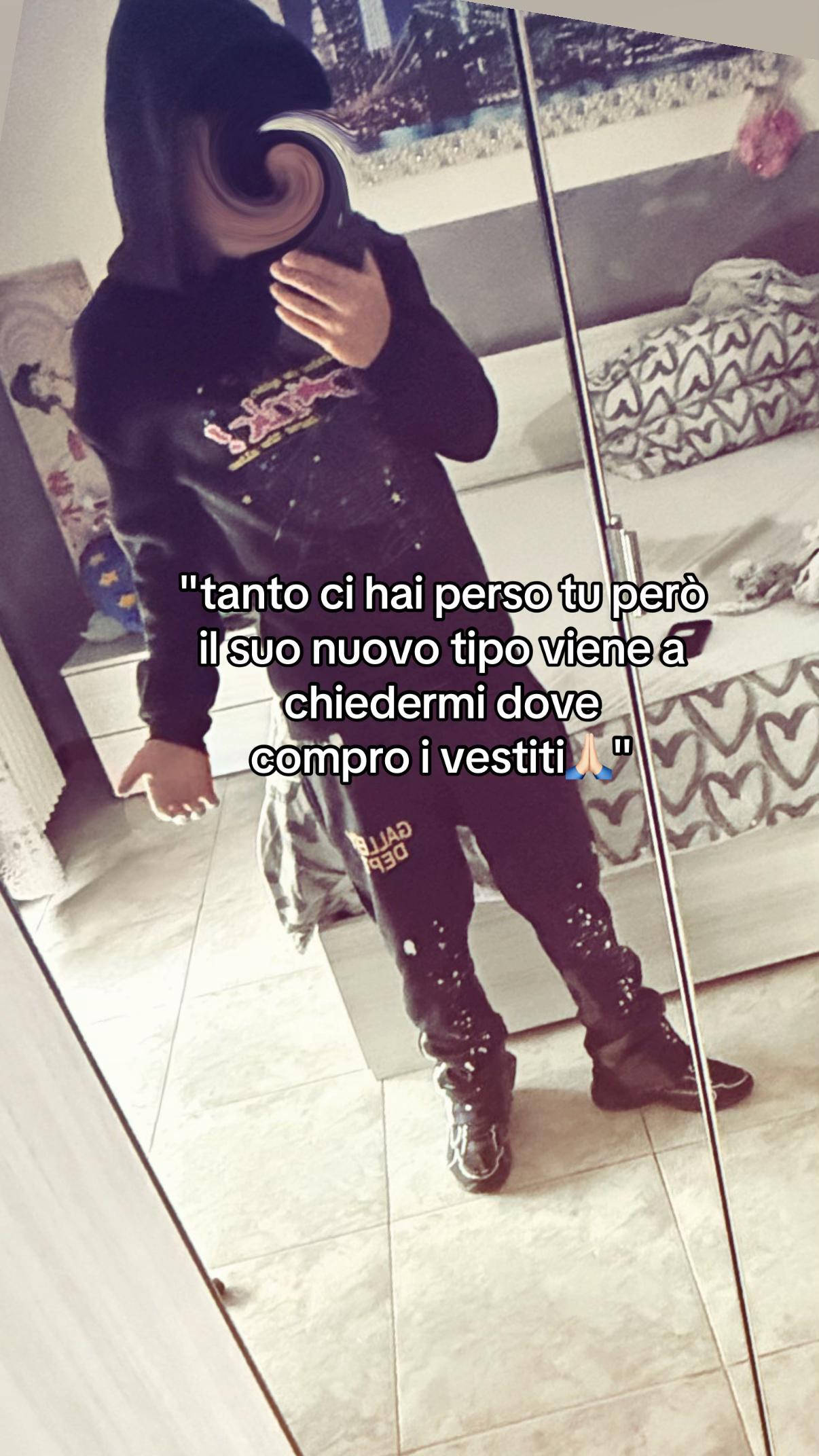@marco_.ruggiero12spamm