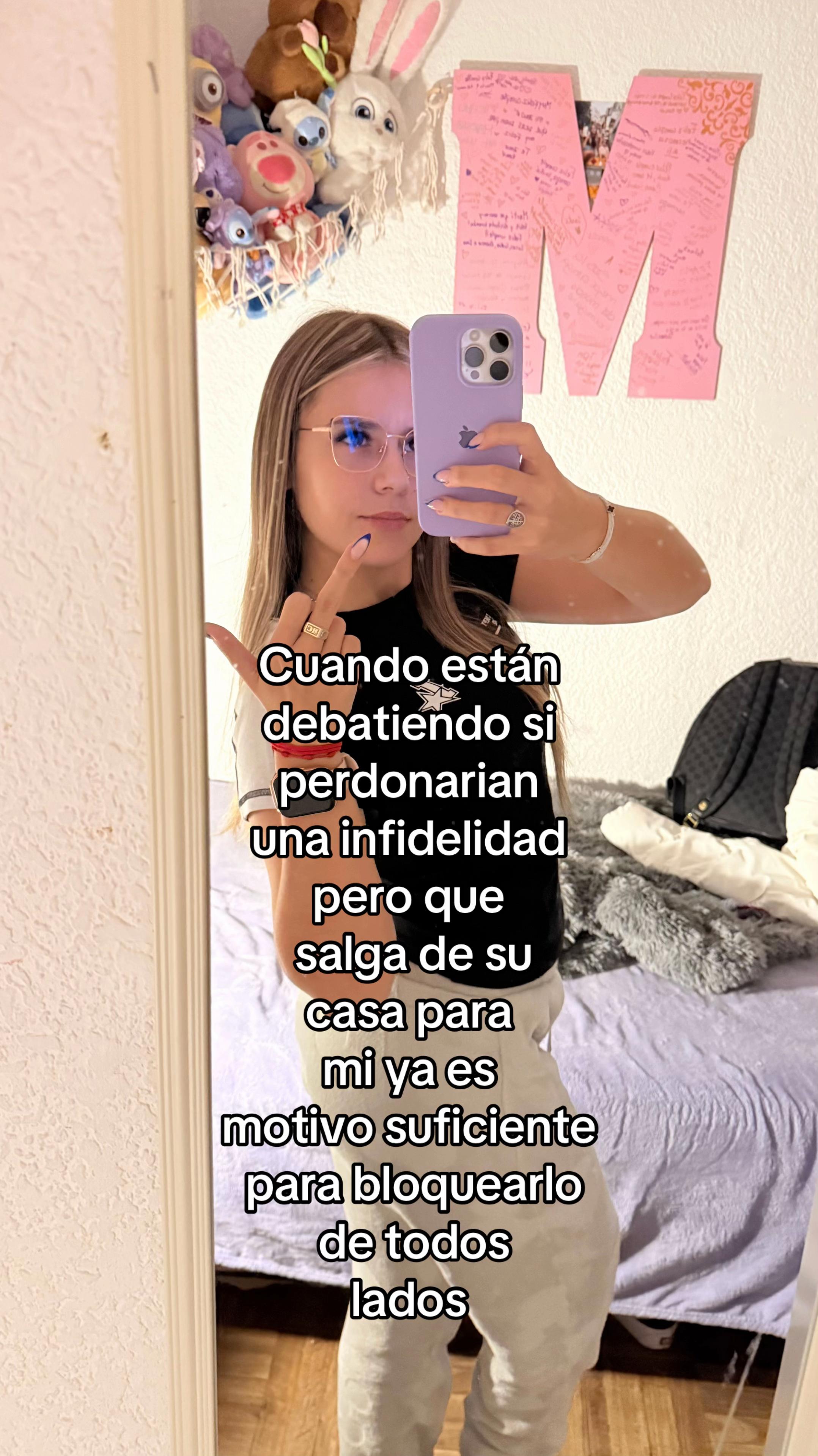 @ajaksjakjsmaartu