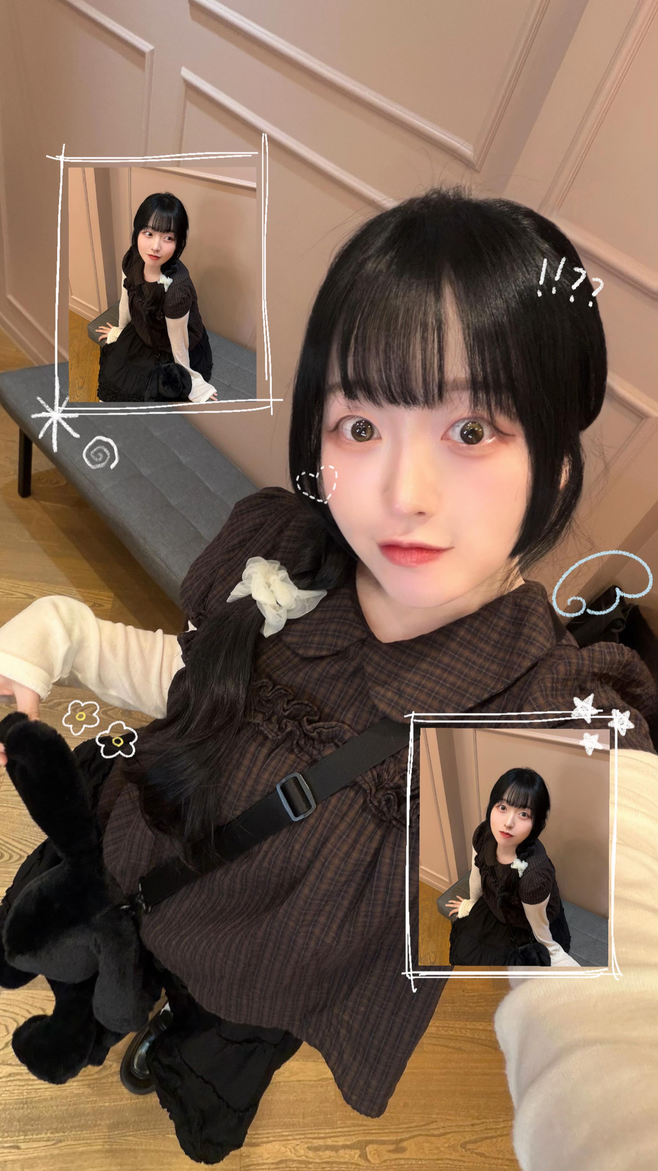 @또솔 DDO_SOL
